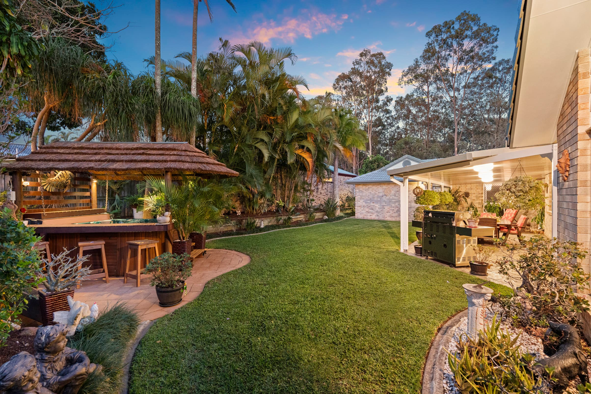9 Norfolk Street, Forest Lake, Forest Lake - Thumbnail 2