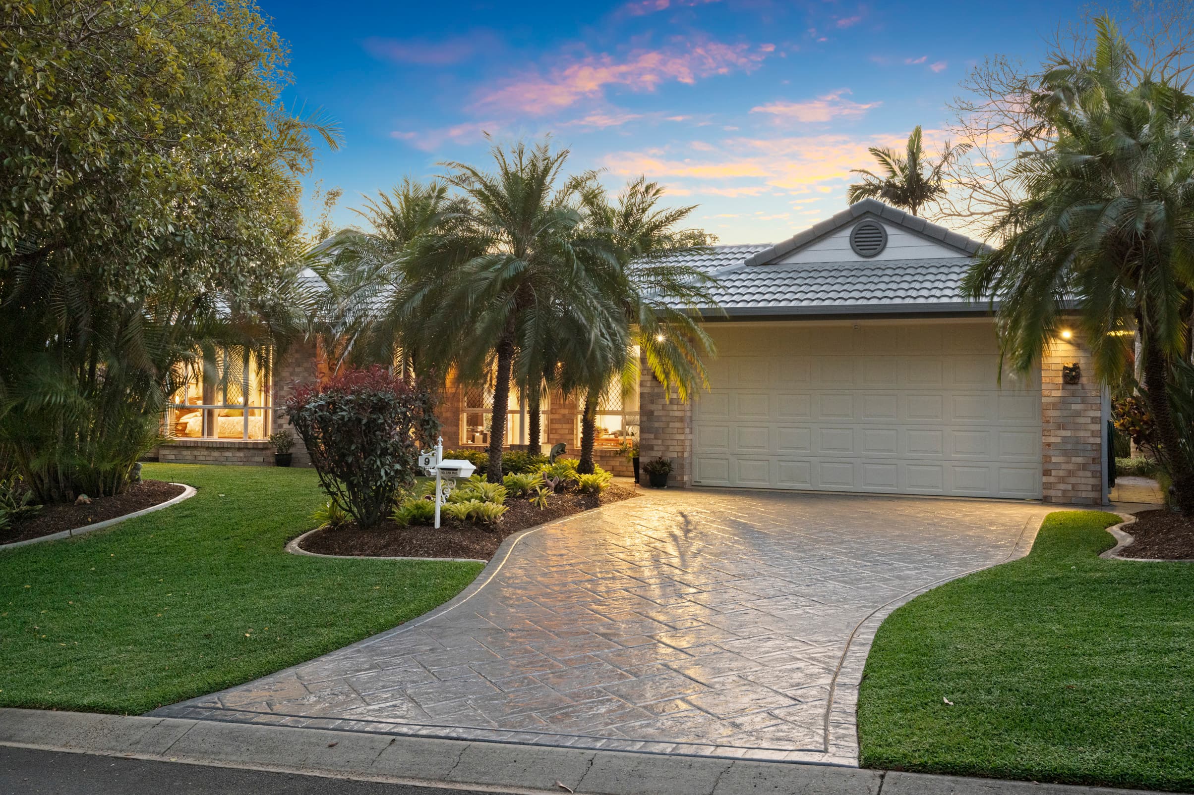 9 Norfolk Street, Forest Lake, Forest Lake - Thumbnail 3