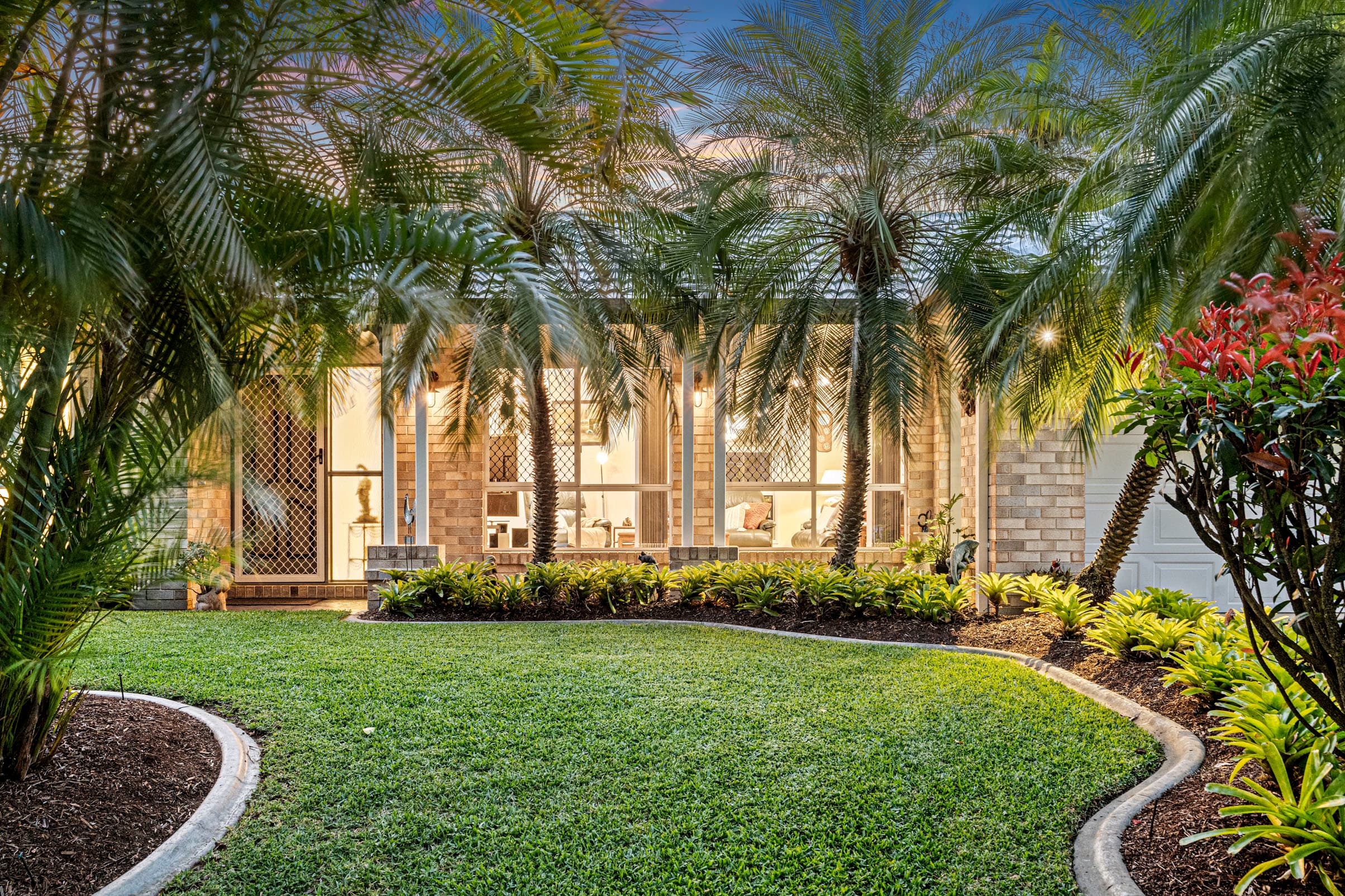 9 Norfolk Street, Forest Lake, Forest Lake - Thumbnail 4