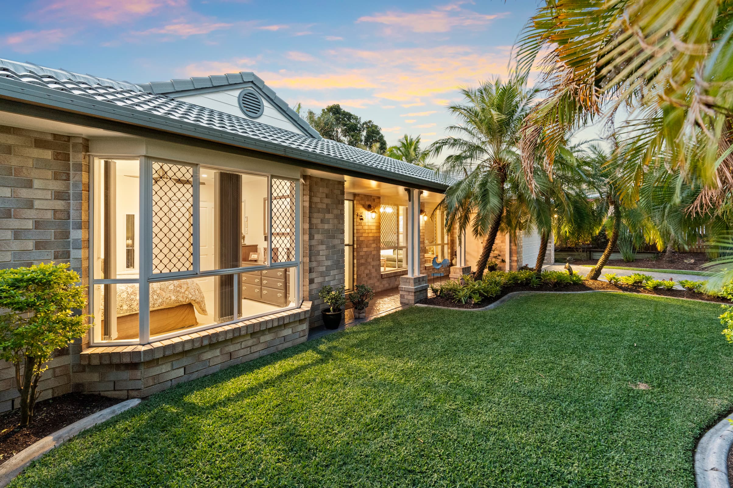 9 Norfolk Street, Forest Lake, Forest Lake - Thumbnail 5
