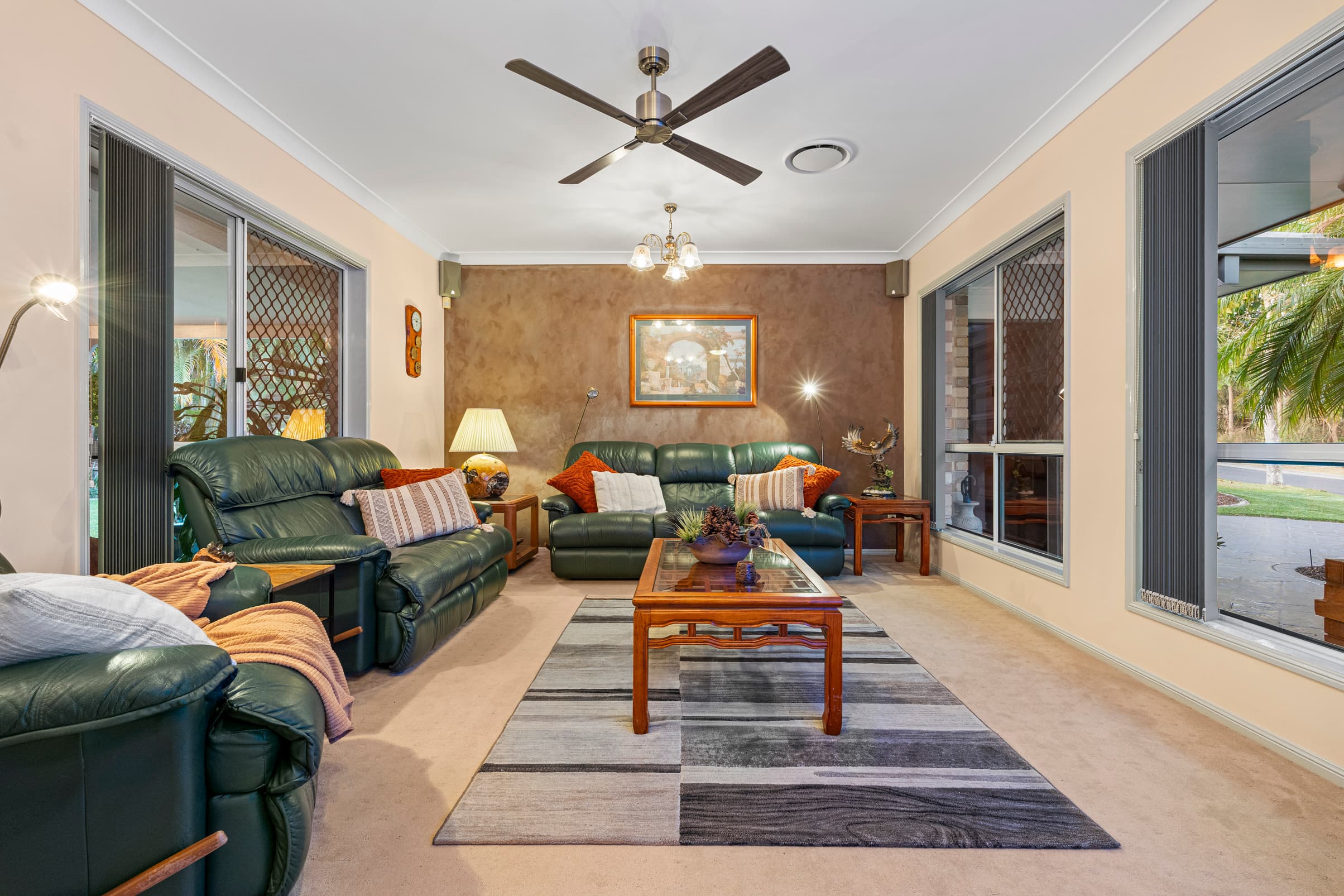 9 Norfolk Street, Forest Lake, Forest Lake - Thumbnail 6