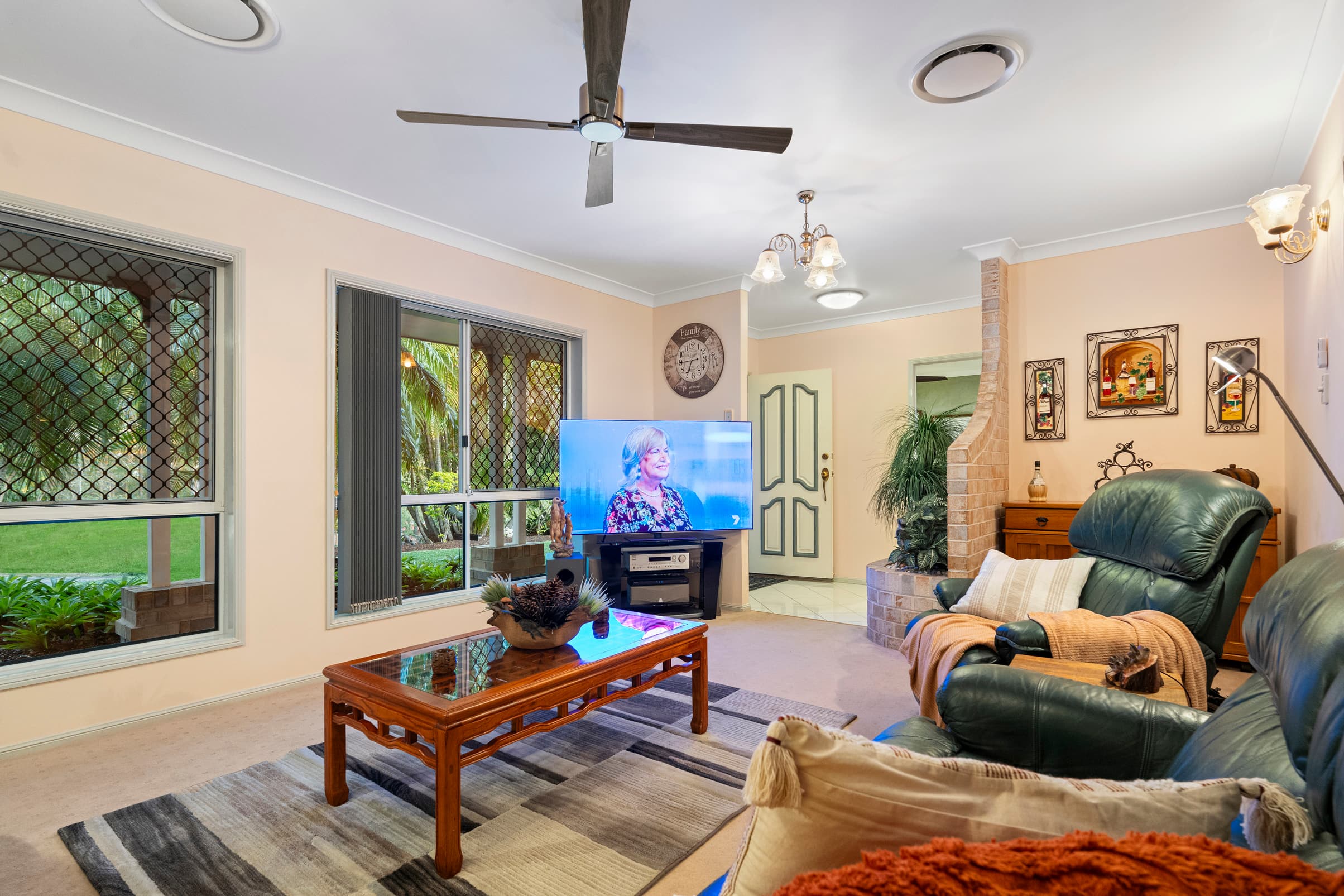 9 Norfolk Street, Forest Lake, Forest Lake - Thumbnail 7