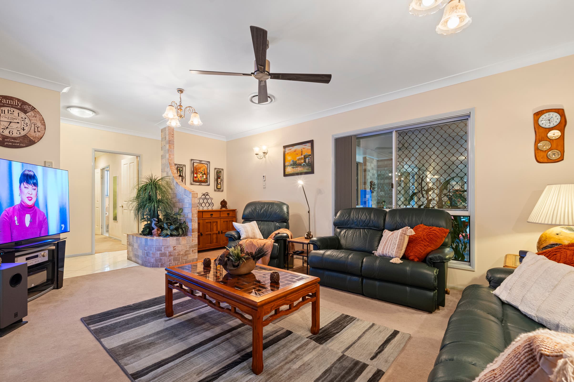 9 Norfolk Street, Forest Lake, Forest Lake - Thumbnail 8