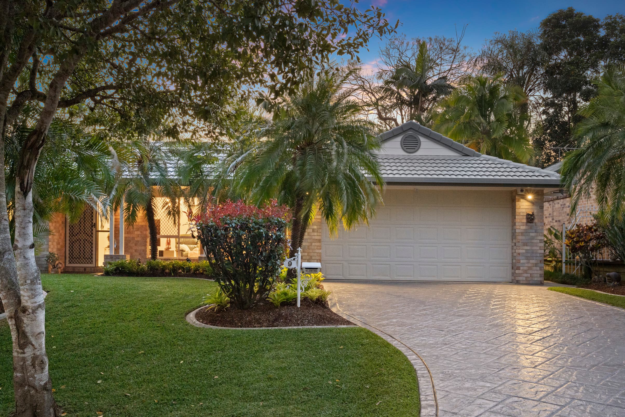 9 Norfolk Street, Forest Lake, Forest Lake - Image 1