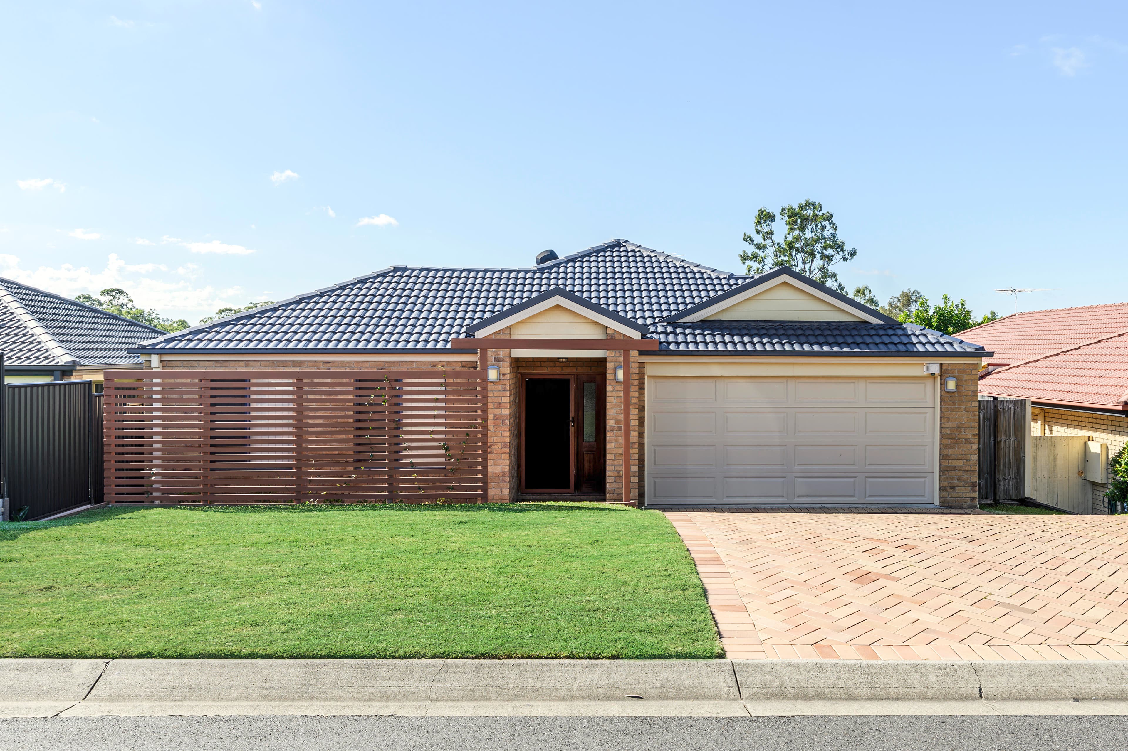 10 Gilberton Crescent, Forest Lake, Forest Lake - Image 1