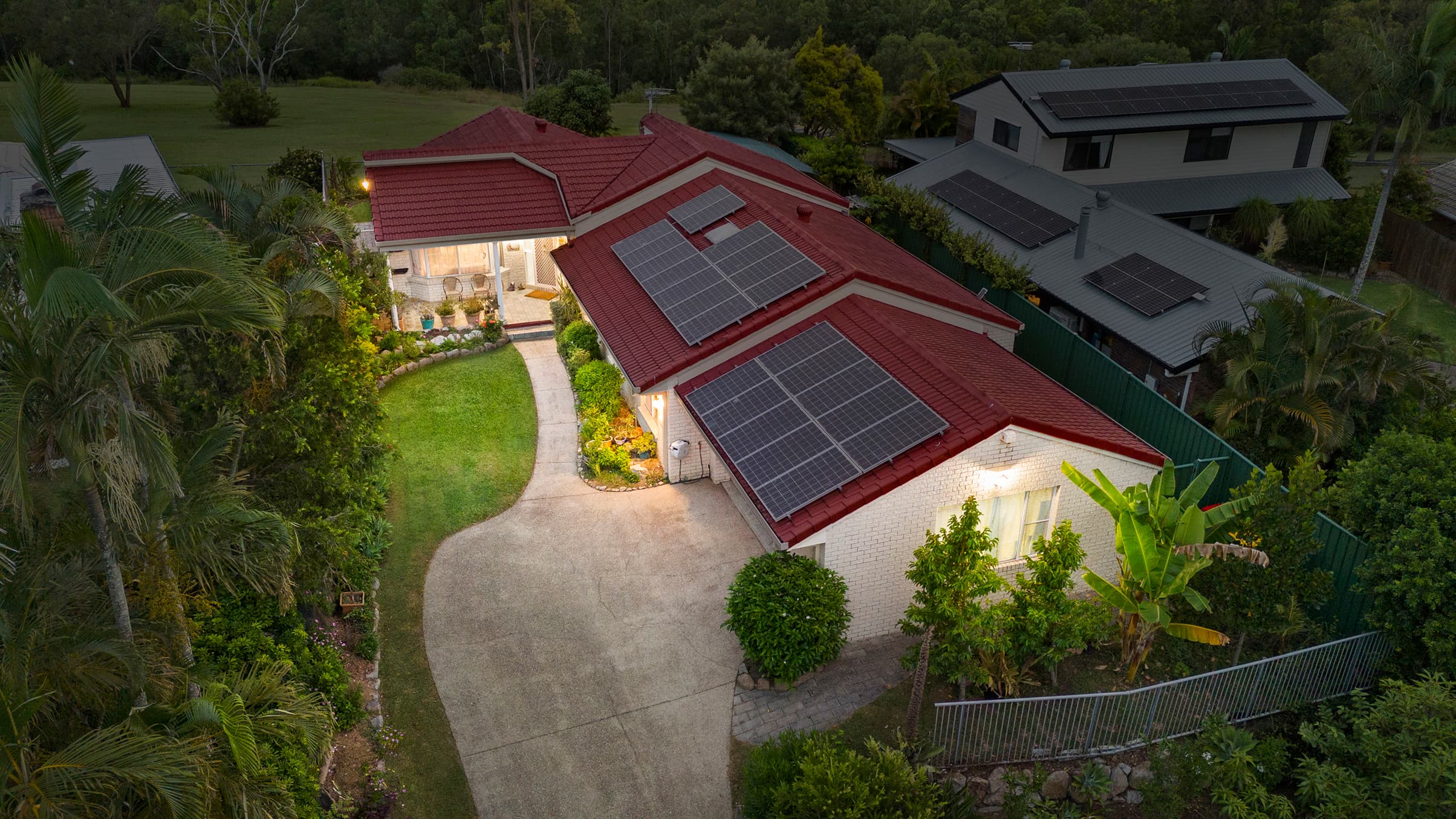 8 Lugano Street, Riverhills, Riverhills - Thumbnail 2