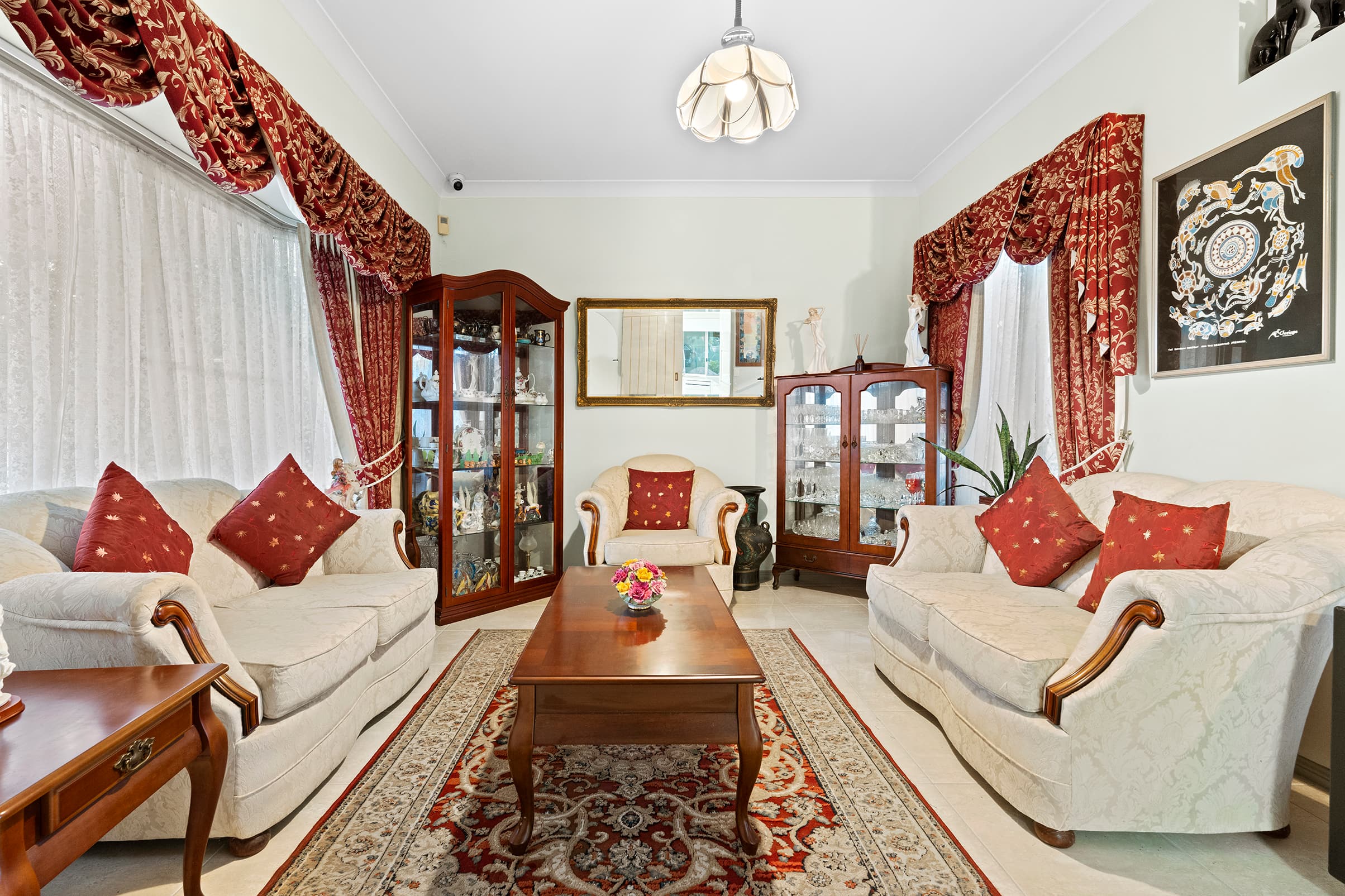 8 Lugano Street, Riverhills, Riverhills - Thumbnail 5