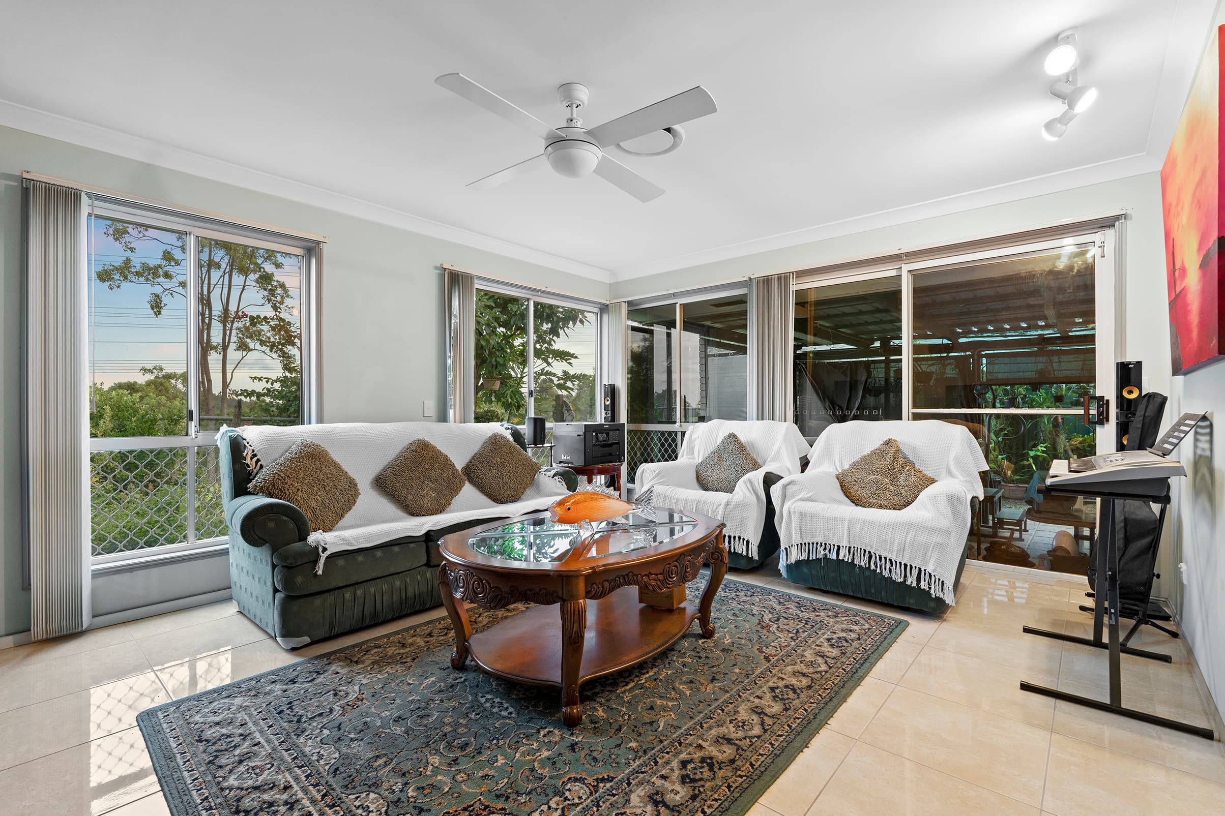 8 Lugano Street, Riverhills, Riverhills - Thumbnail 6