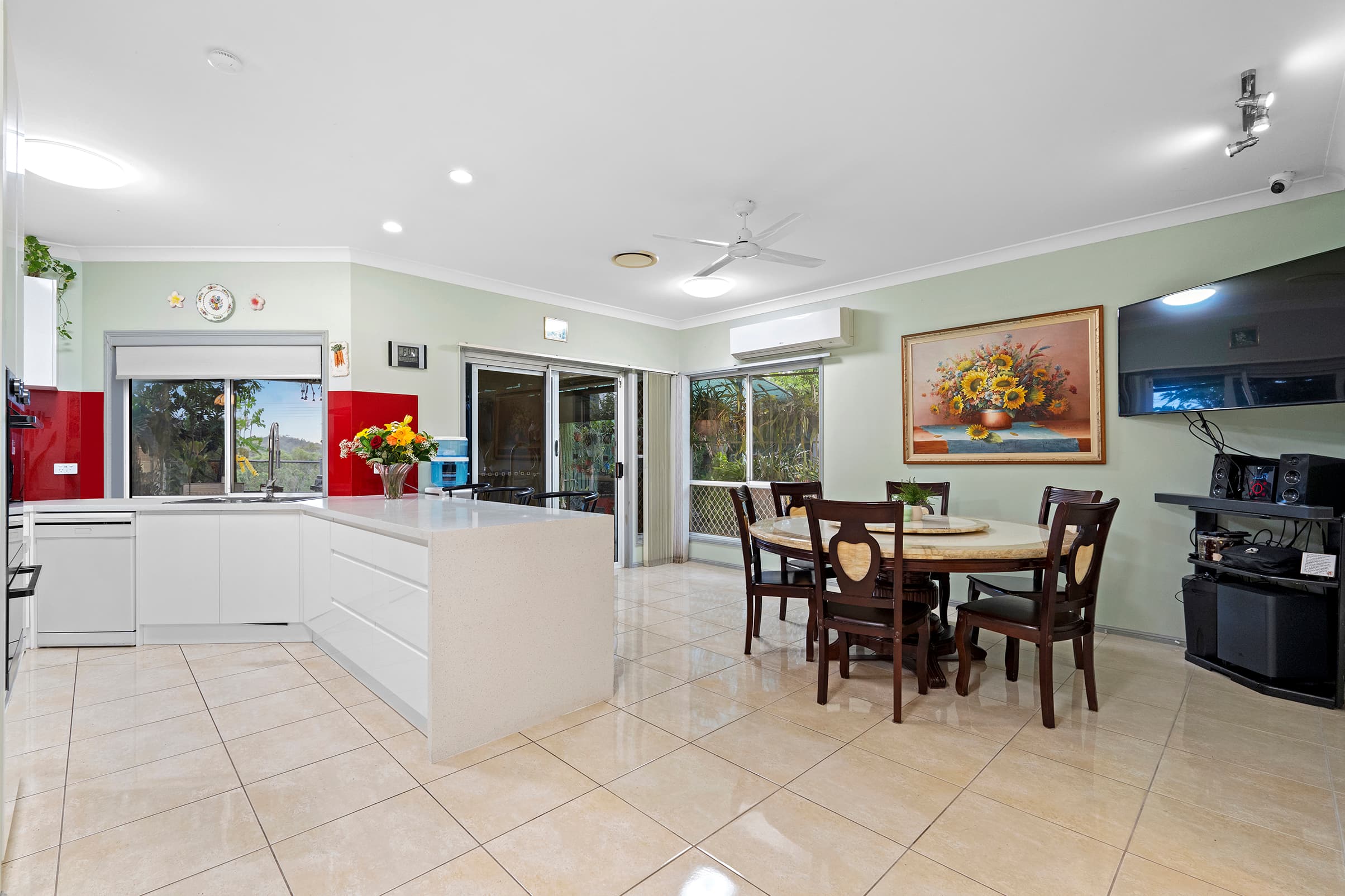 8 Lugano Street, Riverhills, Riverhills - Thumbnail 8