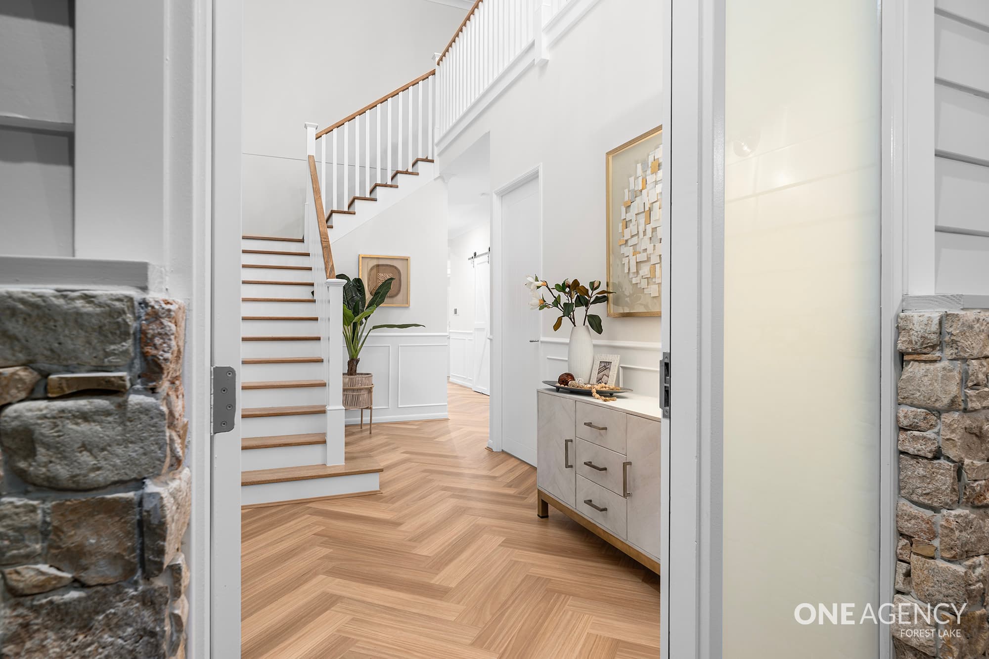 25 Charleston Place, Heathwood, Heathwood - Thumbnail 3
