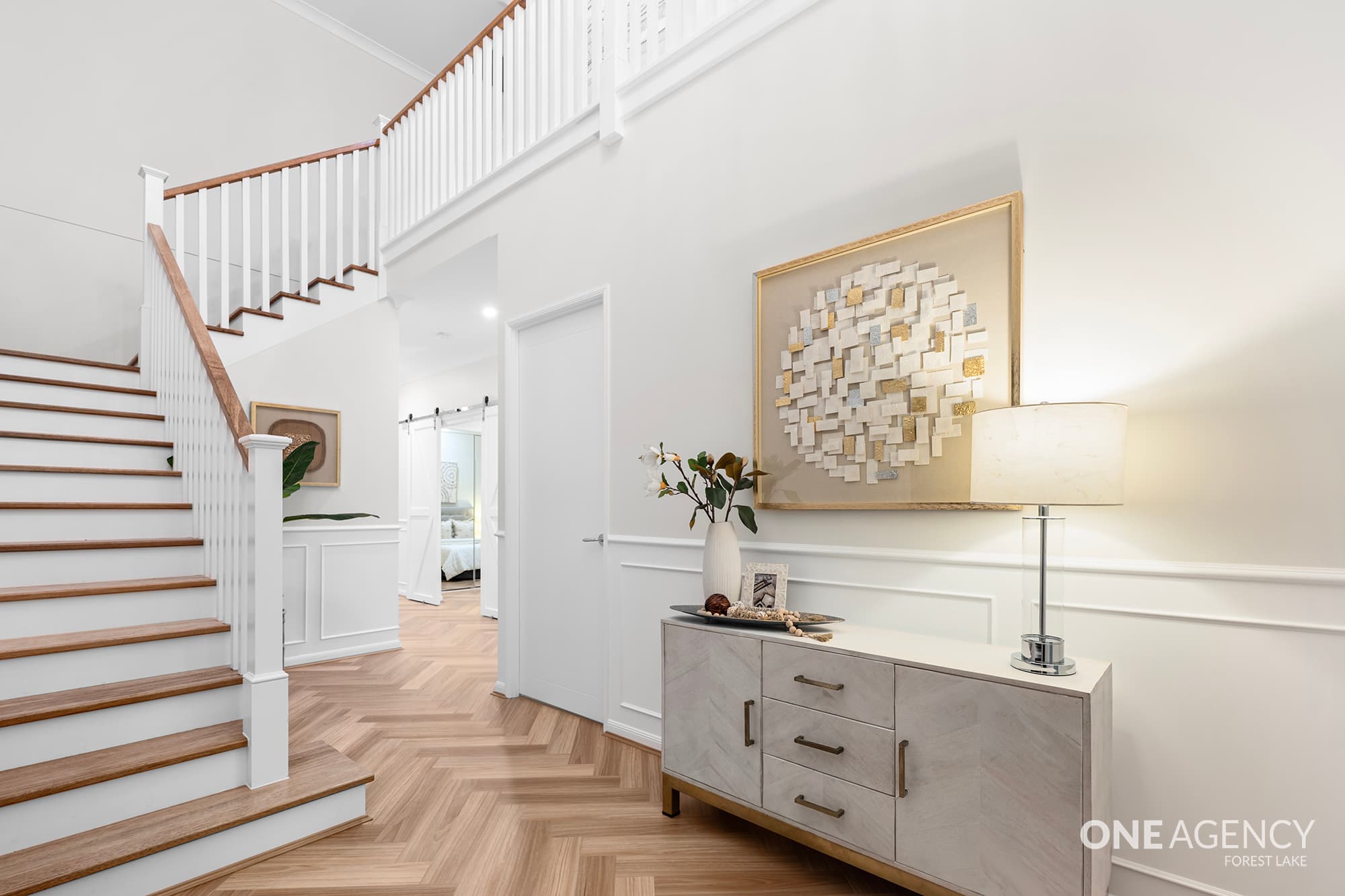 25 Charleston Place, Heathwood, Heathwood - Thumbnail 4