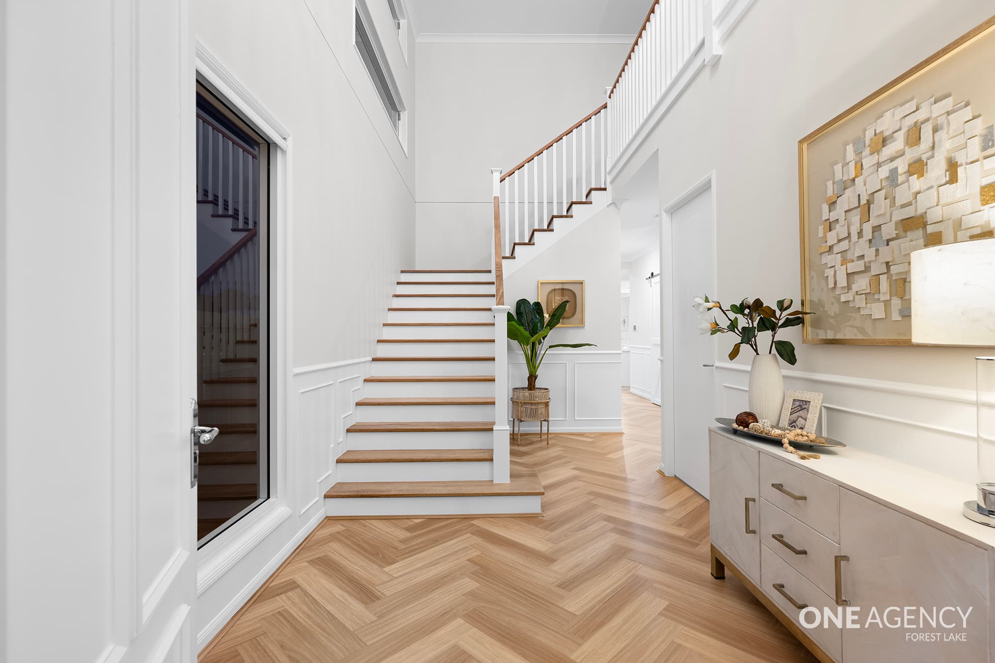 25 Charleston Place, Heathwood, Heathwood - Thumbnail 5