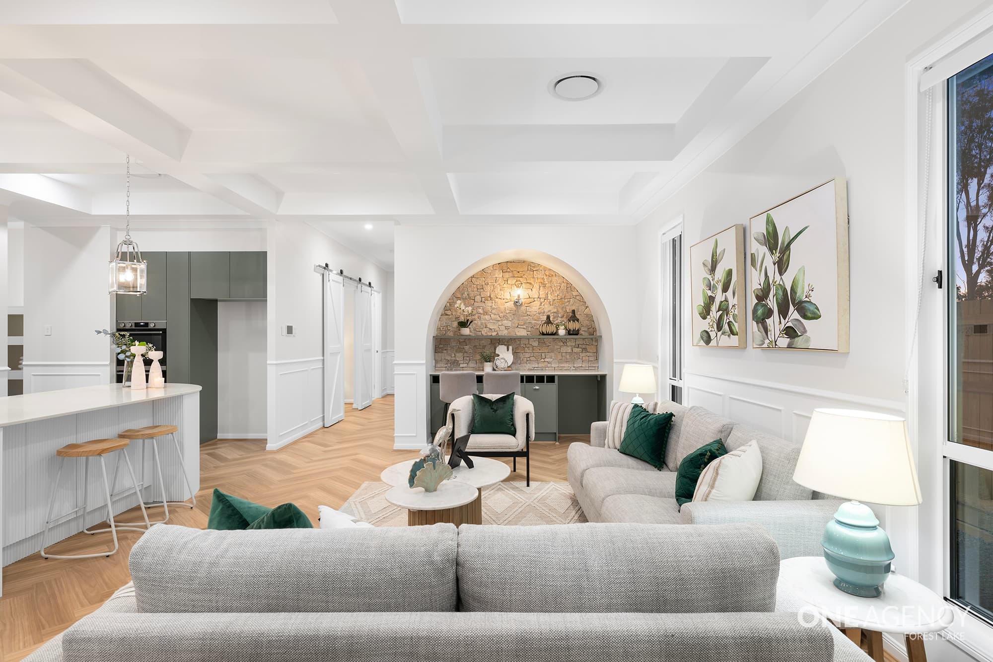 25 Charleston Place, Heathwood, Heathwood - Thumbnail 8