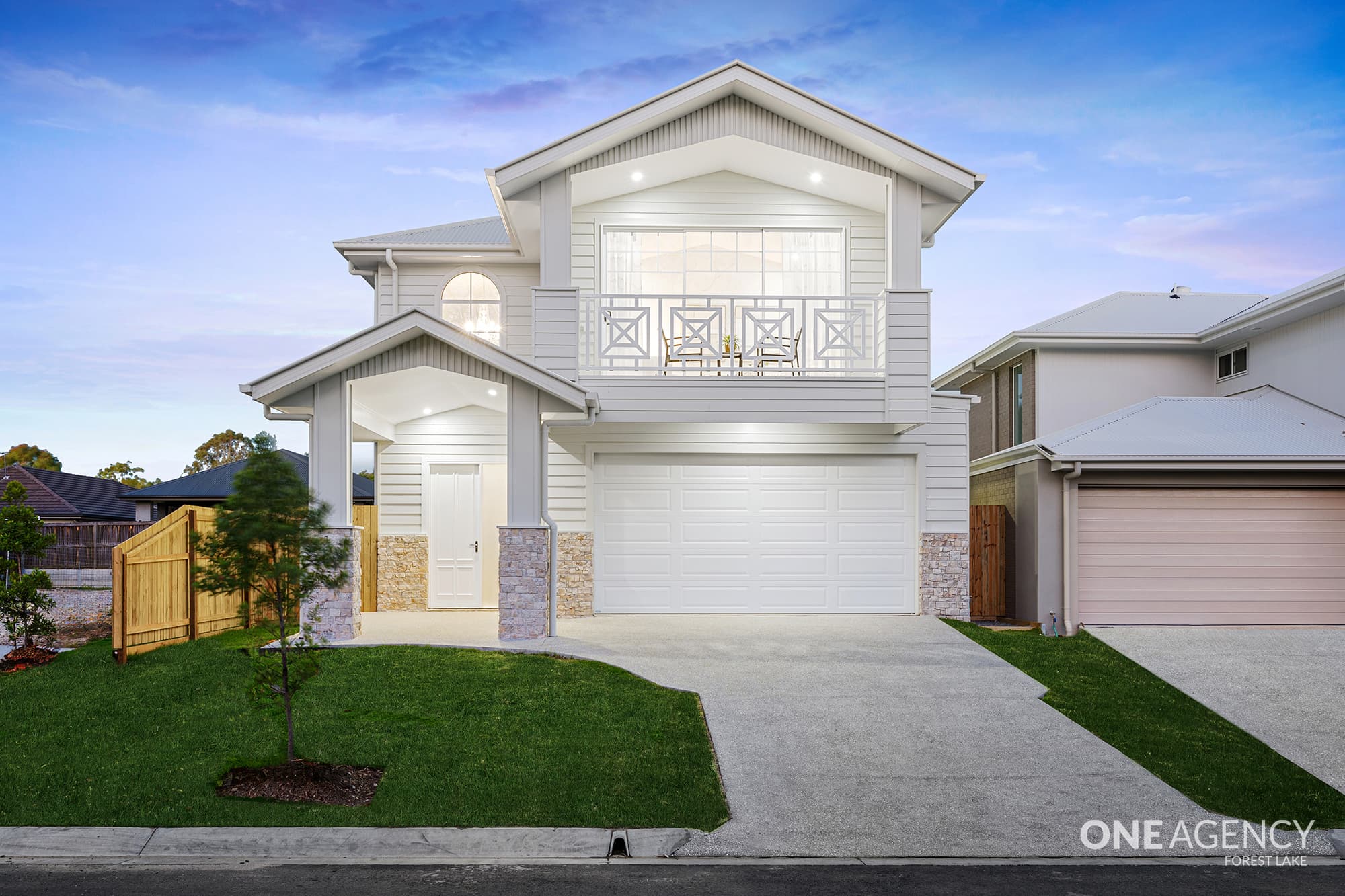 25 Charleston Place, Heathwood, Heathwood - Image 1