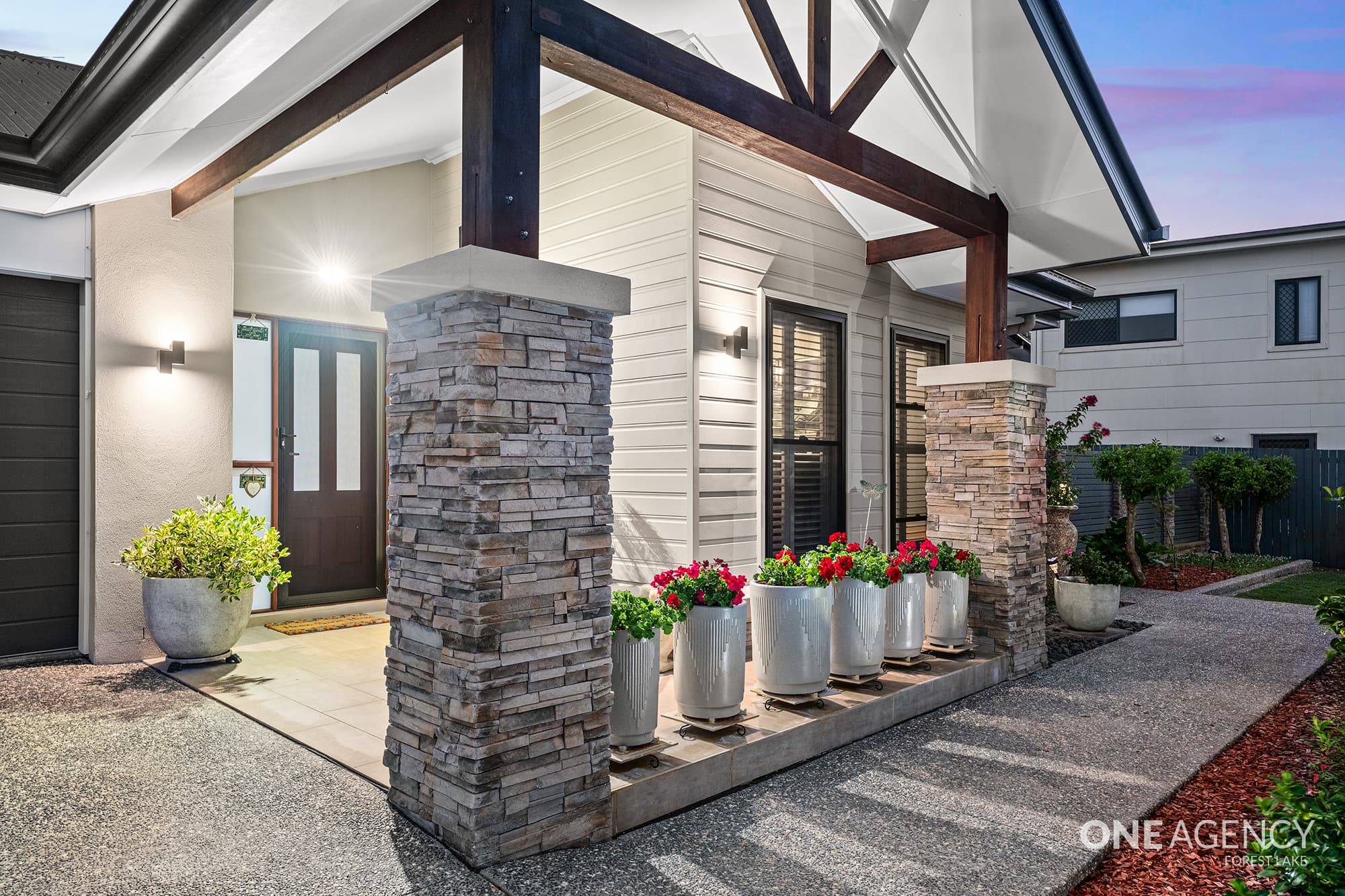 3 Shoalwater Street, Thornlands, Thornlands - Thumbnail 2