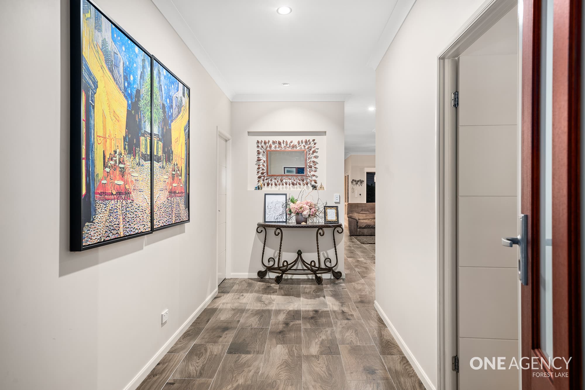 3 Shoalwater Street, Thornlands, Thornlands - Thumbnail 3
