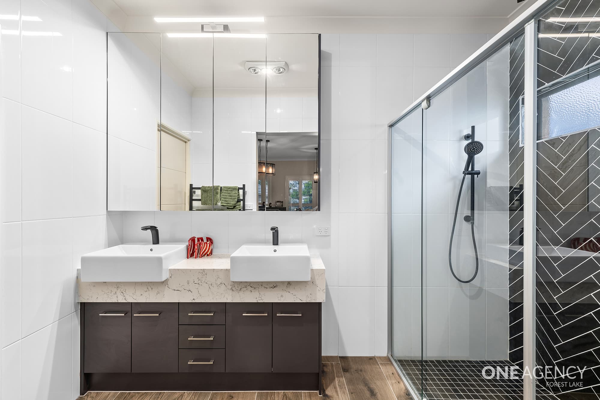 3 Shoalwater Street, Thornlands, Thornlands - Thumbnail 5