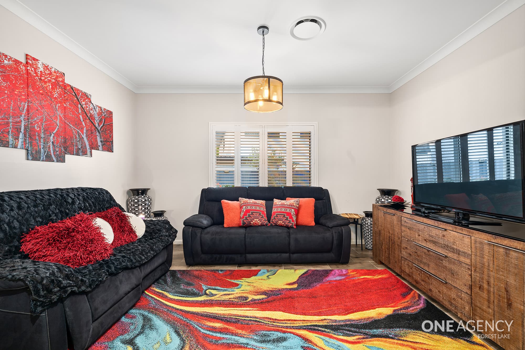 3 Shoalwater Street, Thornlands, Thornlands - Thumbnail 7