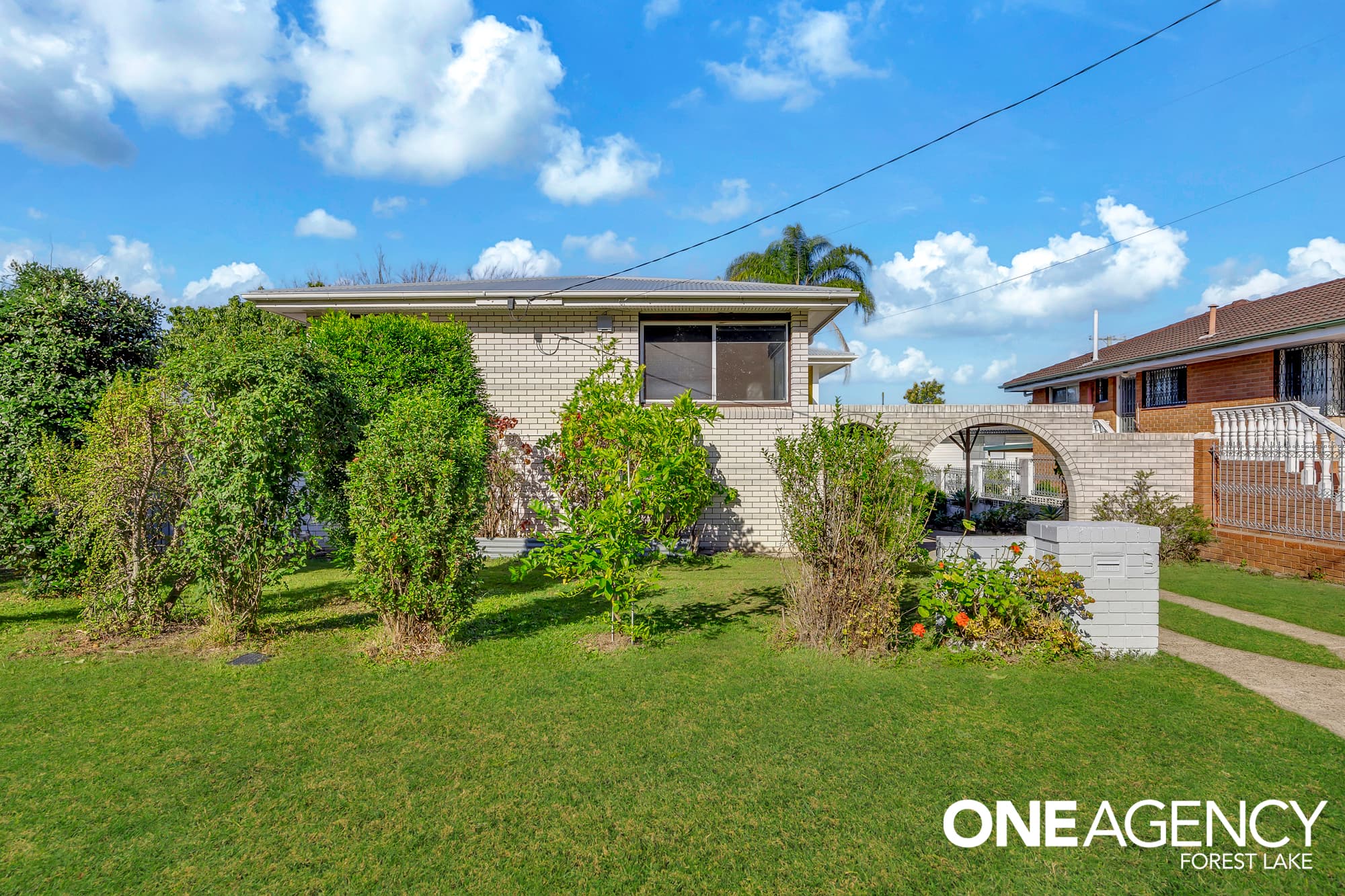 3 Monterey Street, Wacol, Wacol - Thumbnail 2