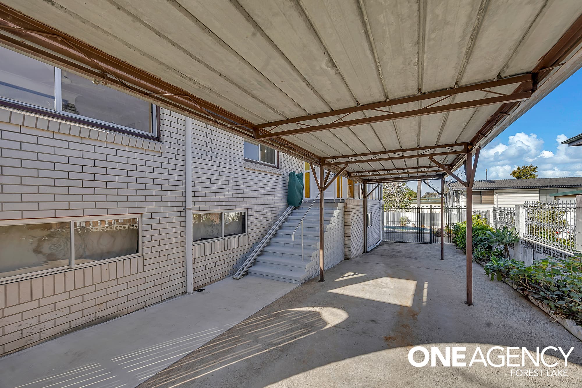 3 Monterey Street, Wacol, Wacol - Thumbnail 3