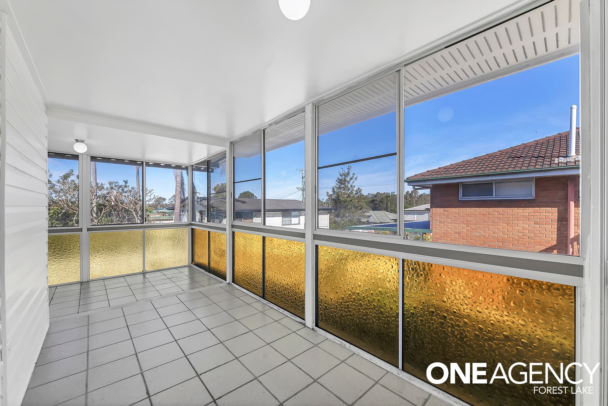 3 Monterey Street, Wacol, Wacol - Thumbnail 4