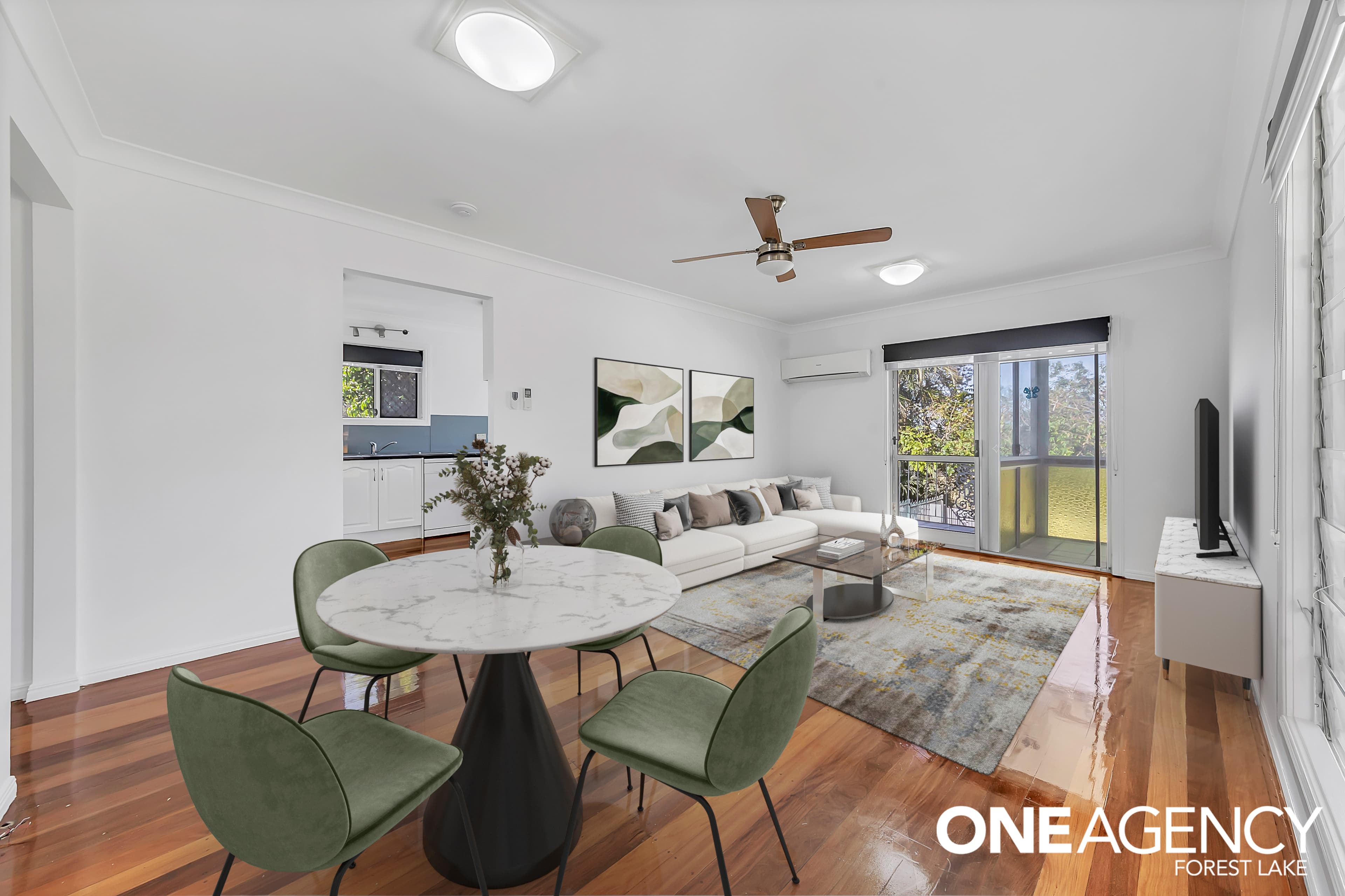 3 Monterey Street, Wacol, Wacol - Thumbnail 5