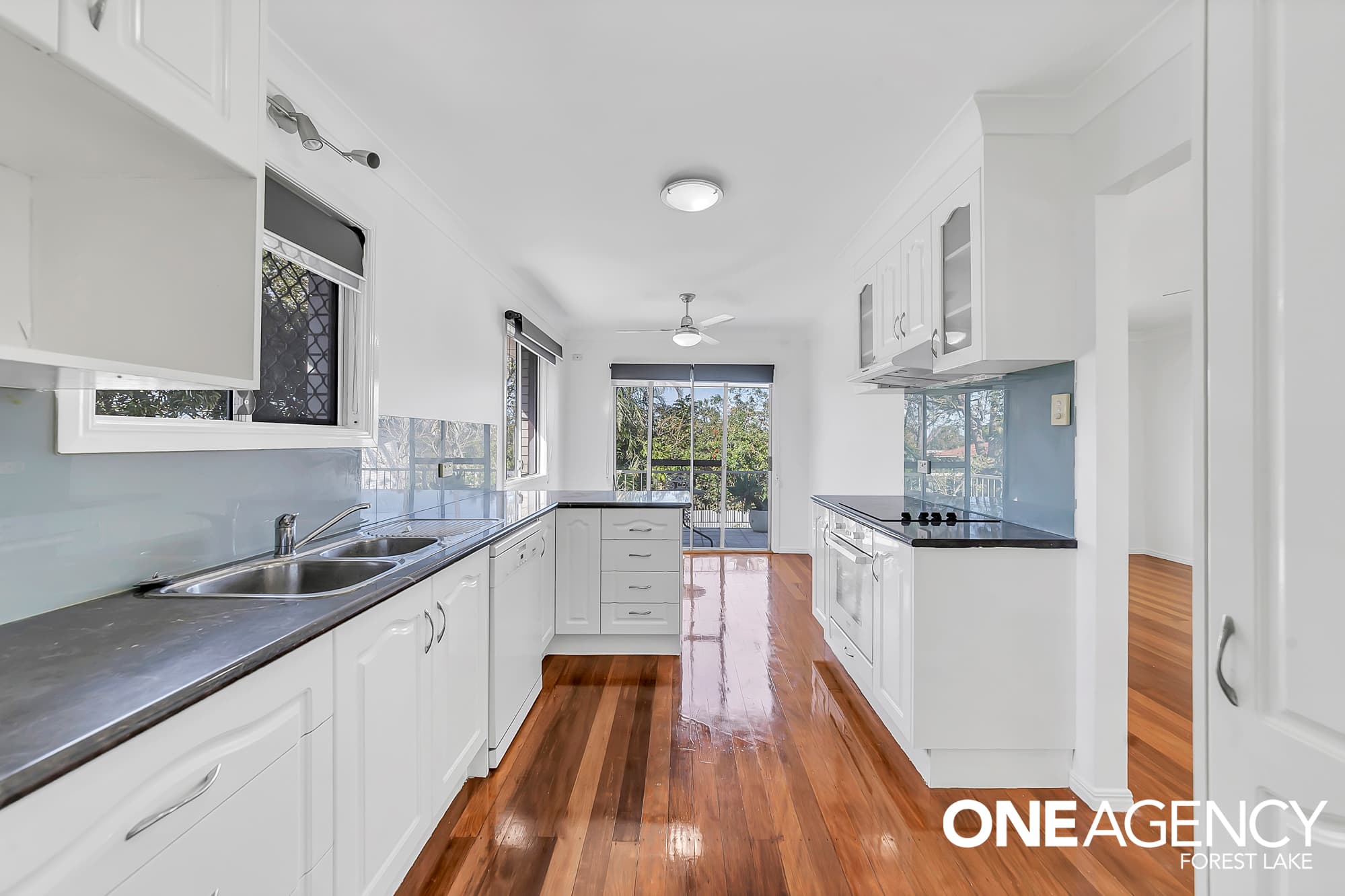 3 Monterey Street, Wacol, Wacol - Thumbnail 6