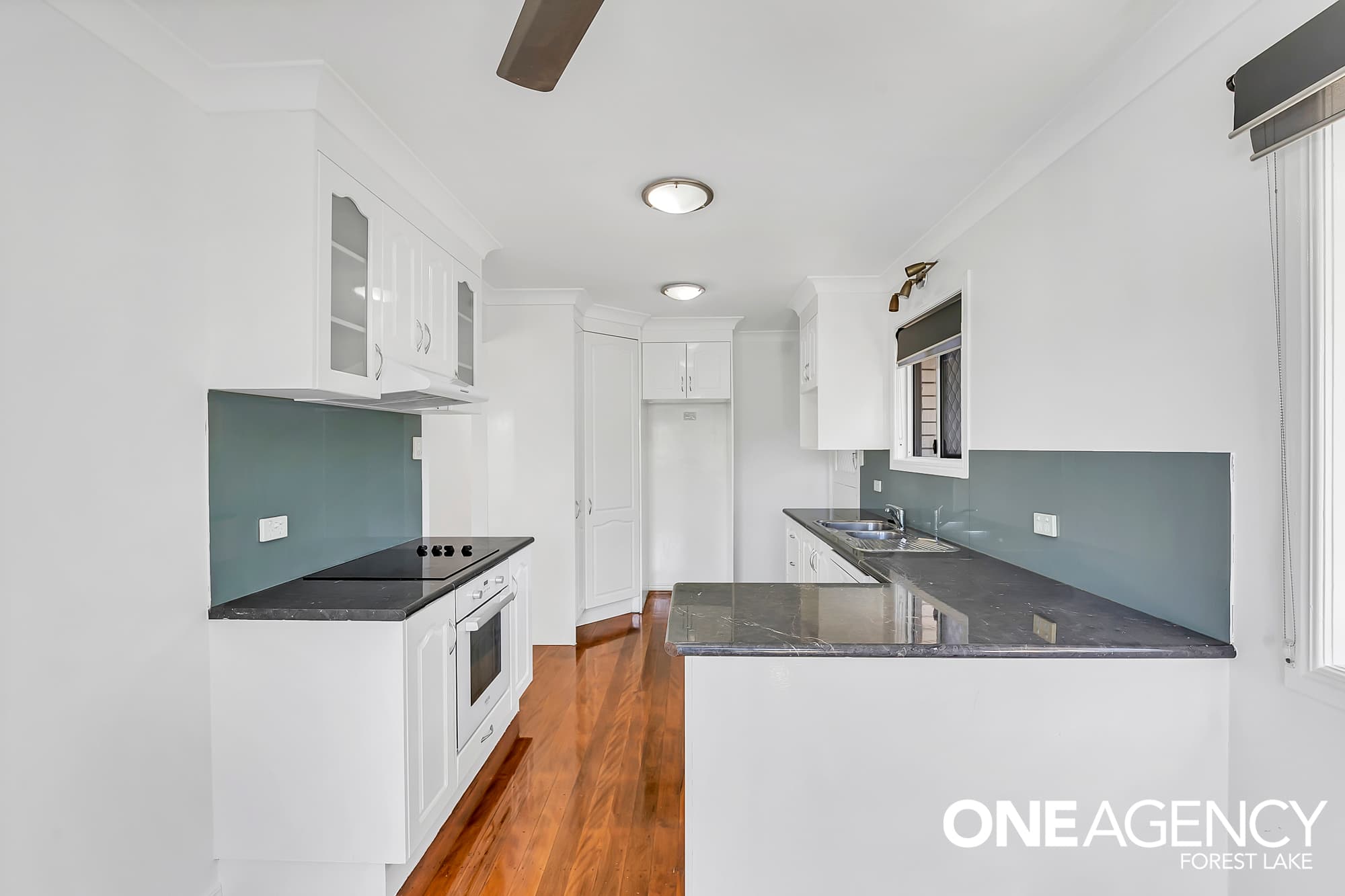 3 Monterey Street, Wacol, Wacol - Thumbnail 7