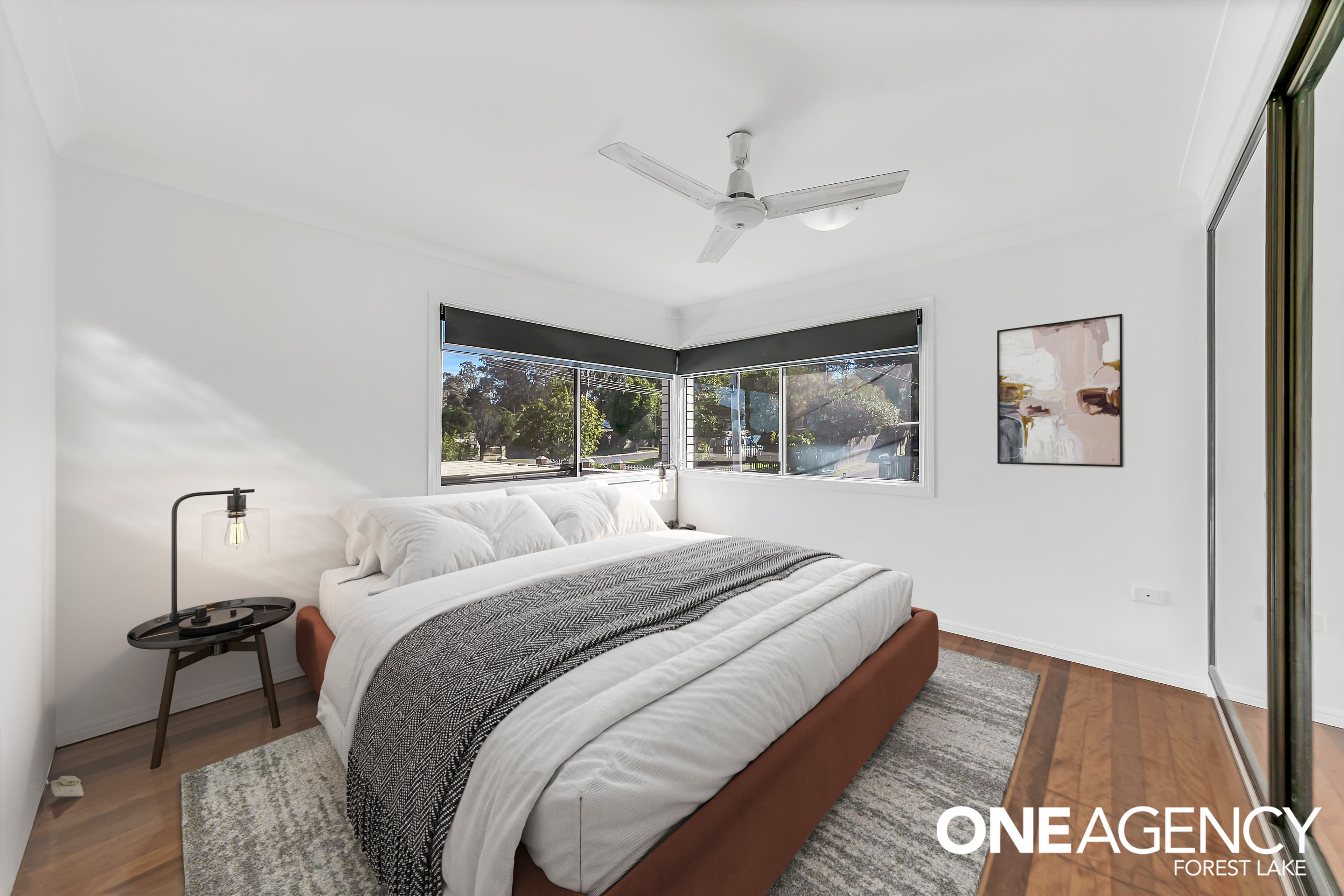 3 Monterey Street, Wacol, Wacol - Thumbnail 8