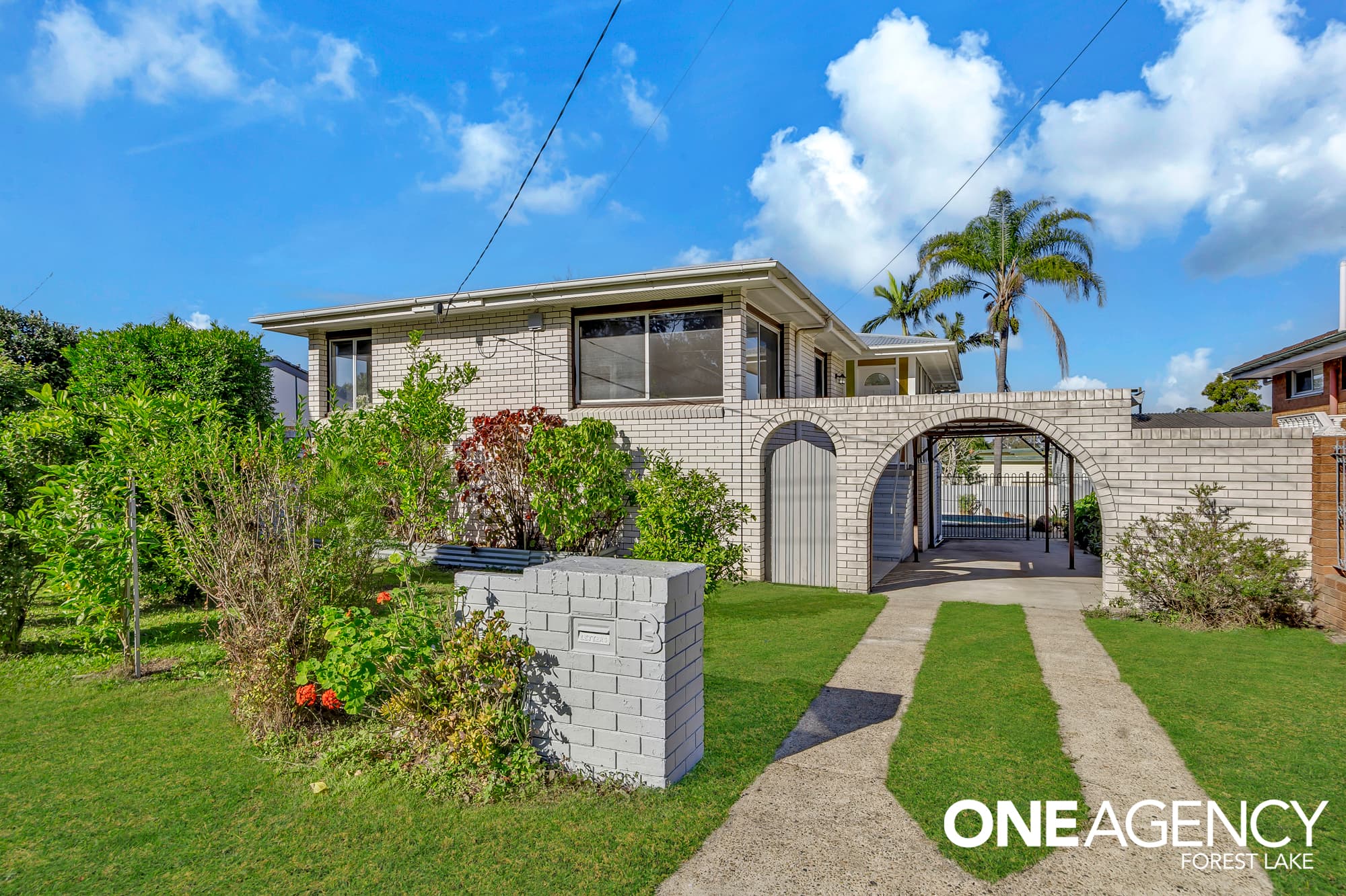 3 Monterey Street, Wacol, Wacol - Image 1