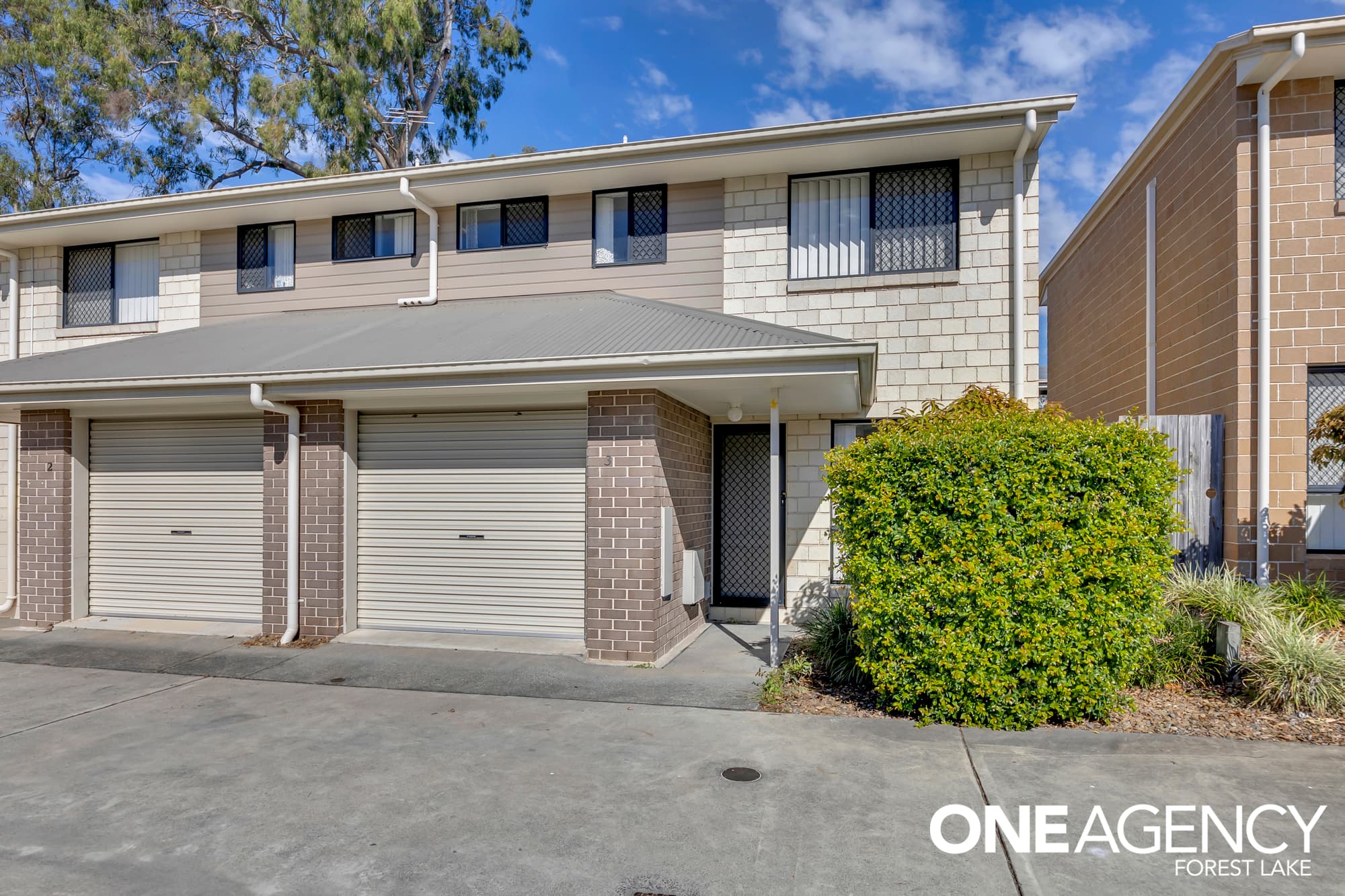 3/36 Philong Street, Doolandella, Doolandella - Thumbnail 2