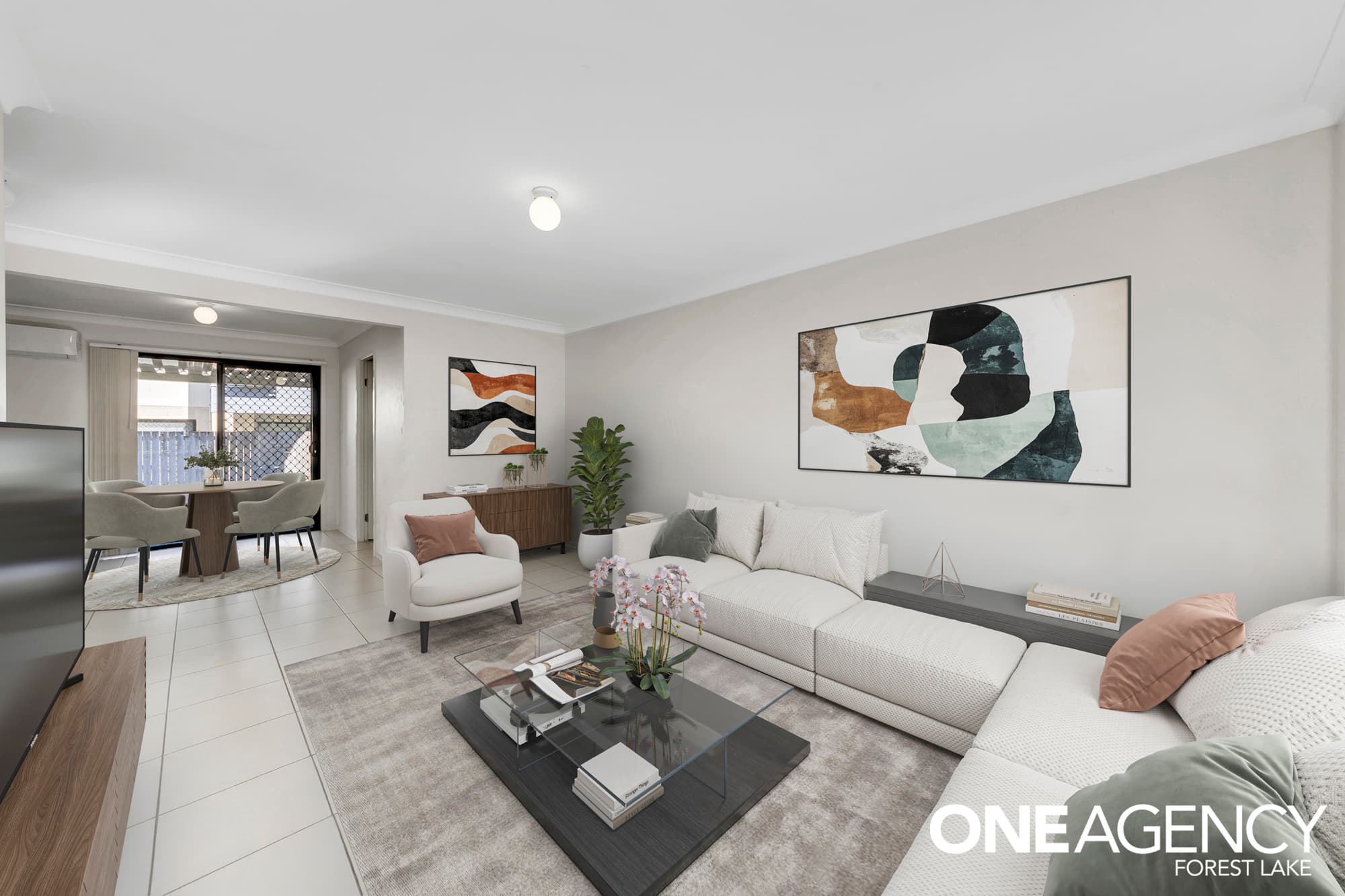 3/36 Philong Street, Doolandella, Doolandella - Thumbnail 3