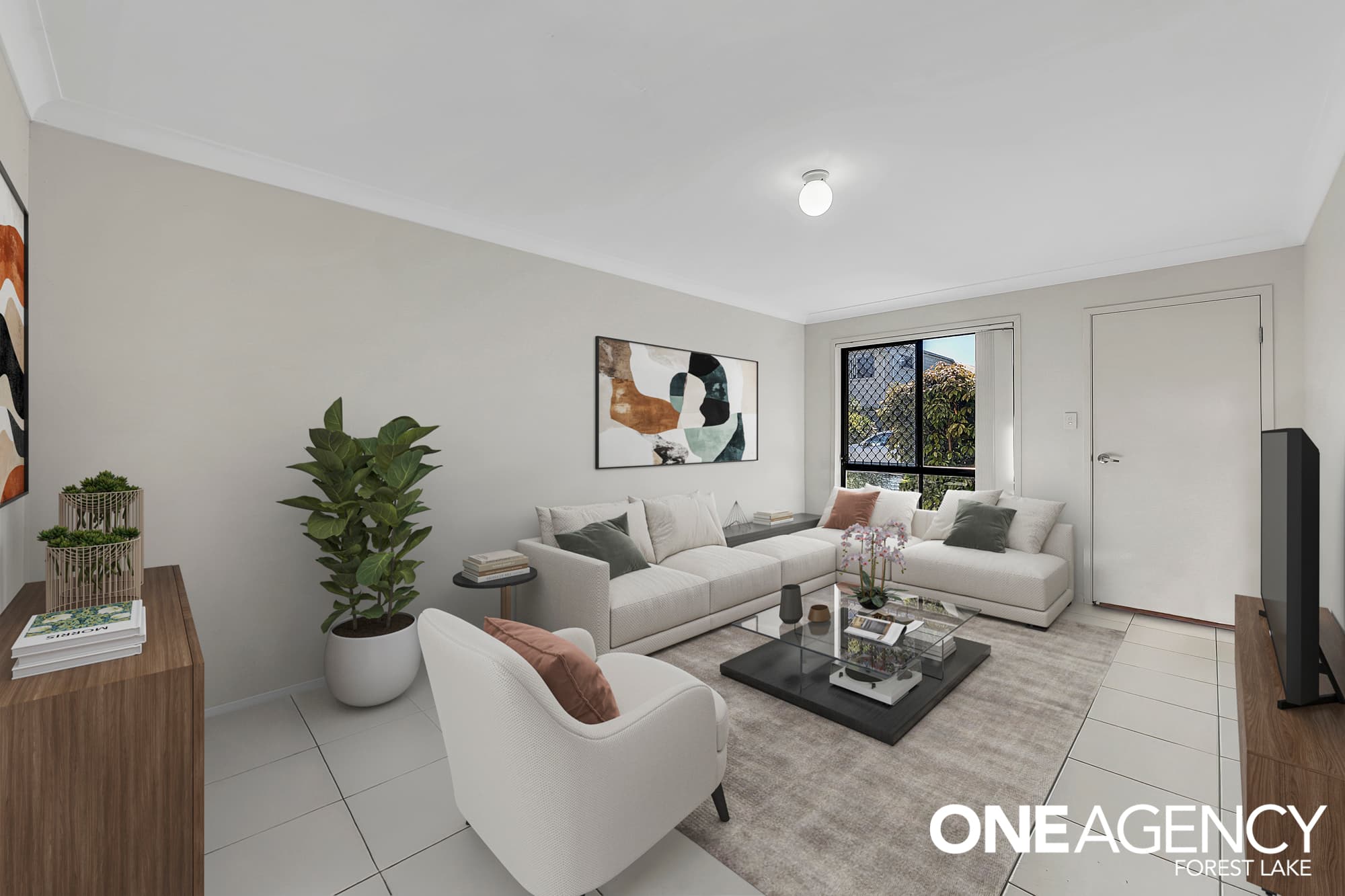 3/36 Philong Street, Doolandella, Doolandella - Thumbnail 4