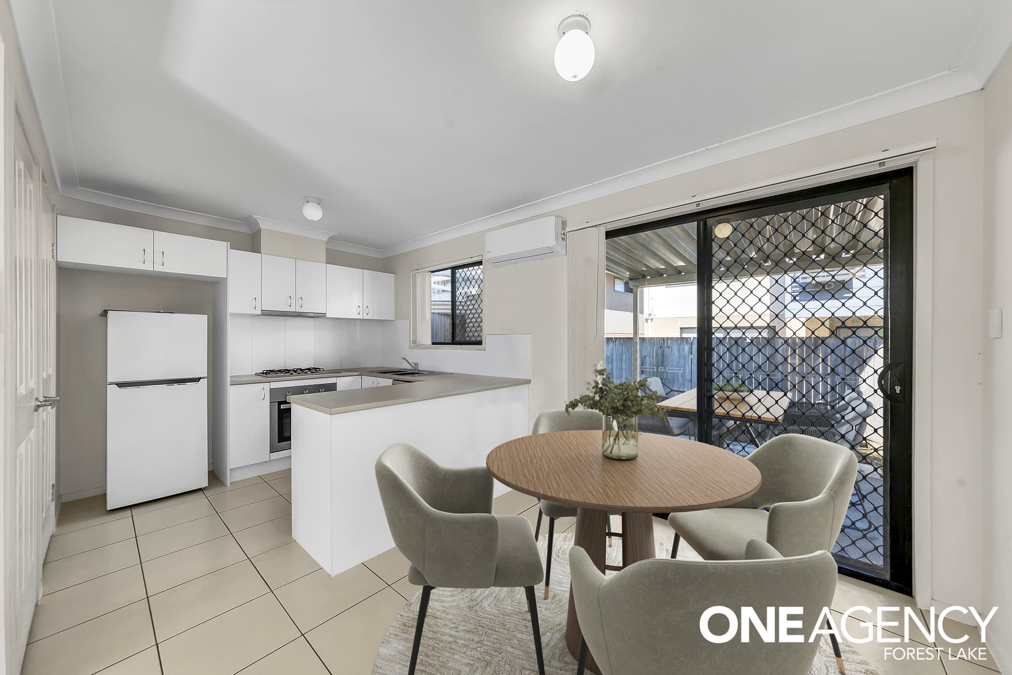 3/36 Philong Street, Doolandella, Doolandella - Thumbnail 5