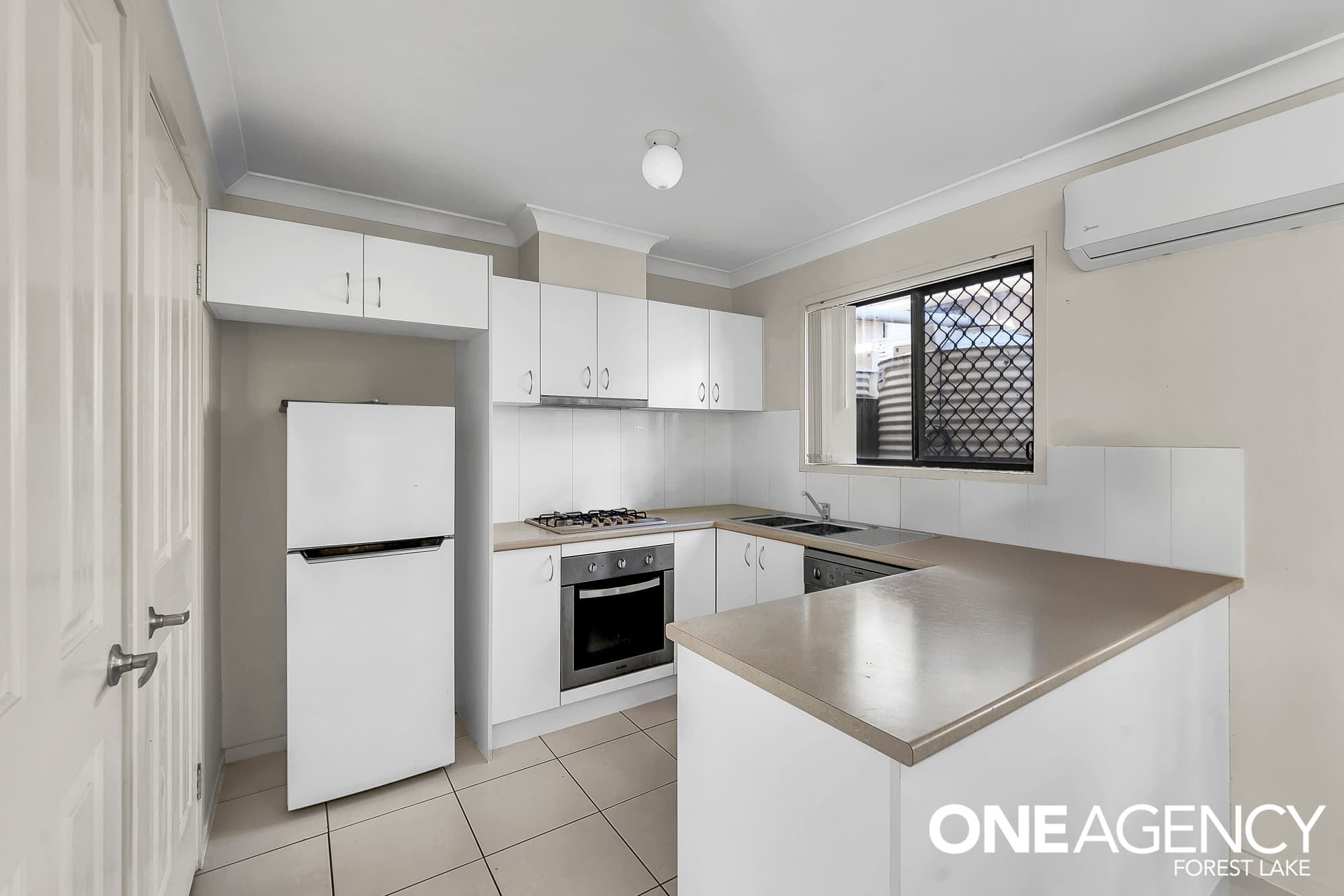 3/36 Philong Street, Doolandella, Doolandella - Thumbnail 6