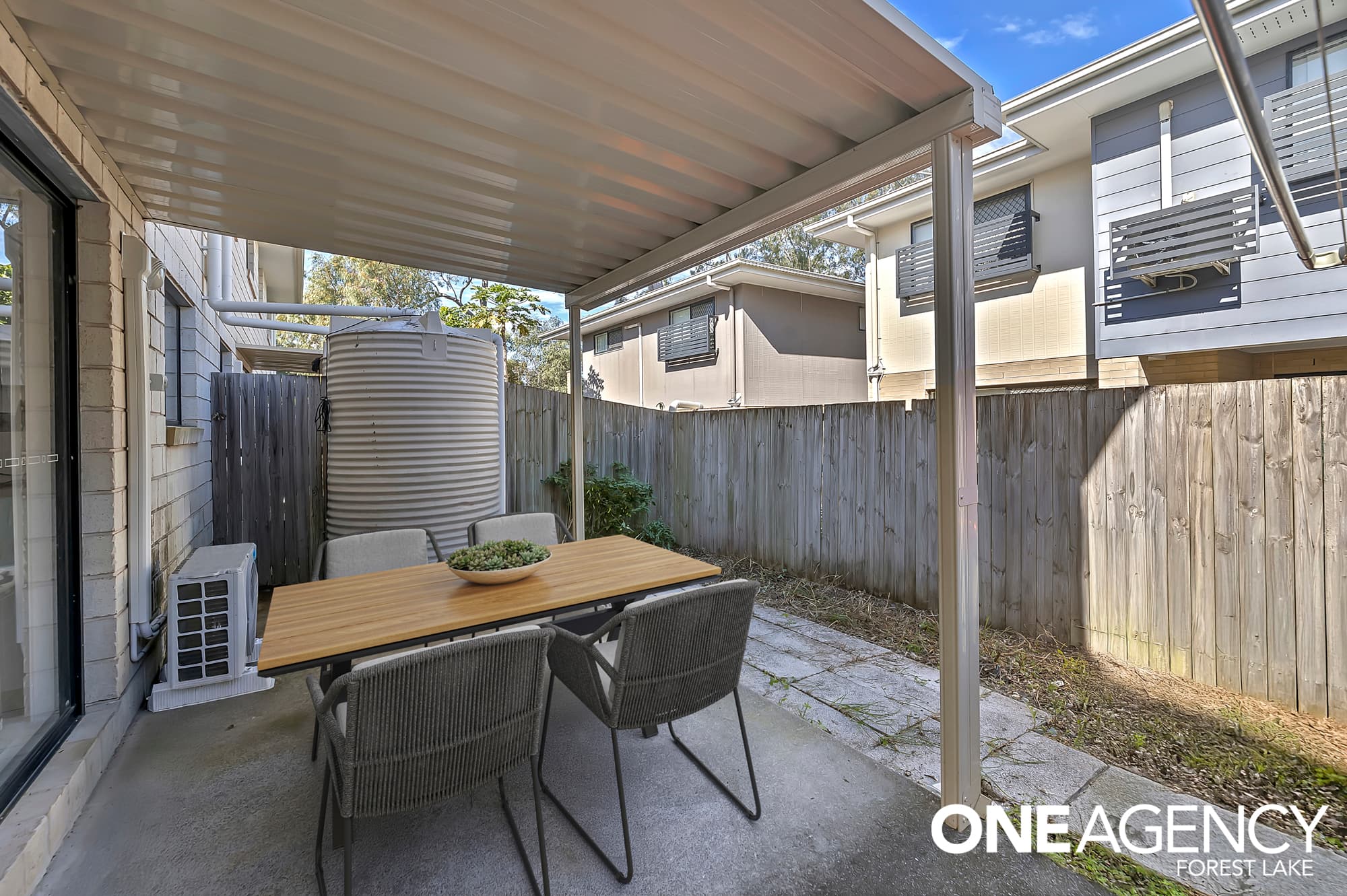 3/36 Philong Street, Doolandella, Doolandella - Thumbnail 7