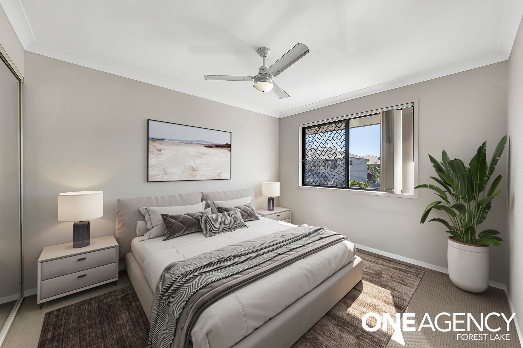 3/36 Philong Street, Doolandella, Doolandella - Thumbnail 8