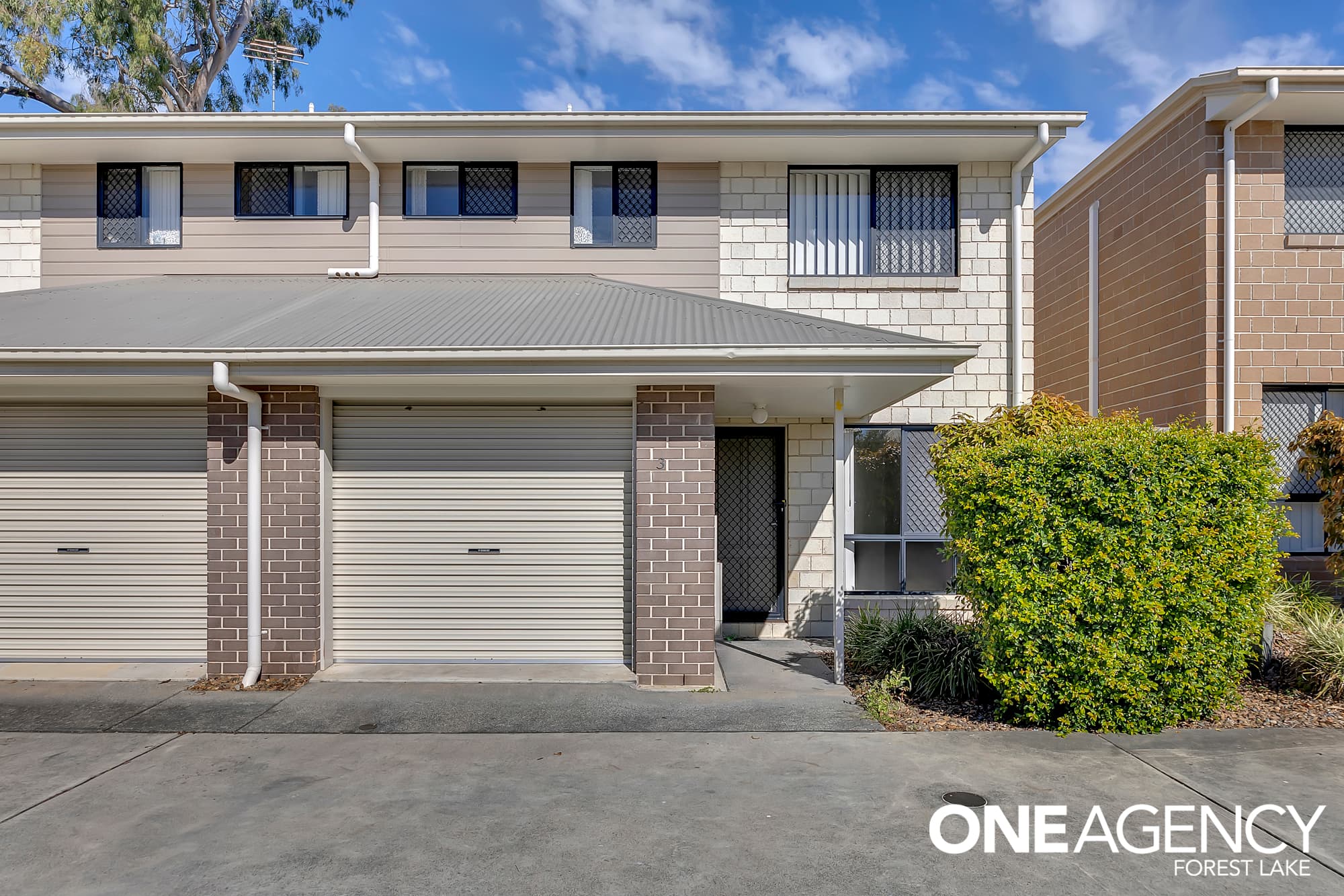 3/36 Philong Street, Doolandella, Doolandella - Image 1