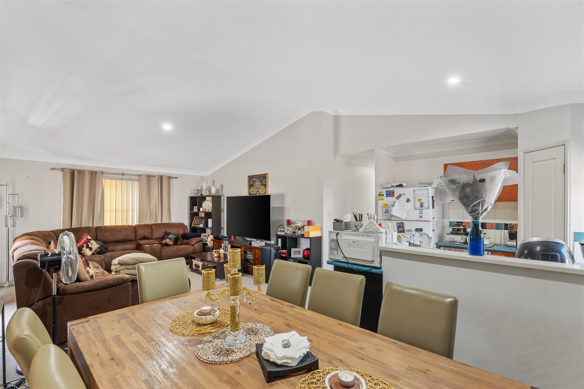 10 Richards Close, Durack, Durack - Thumbnail 2