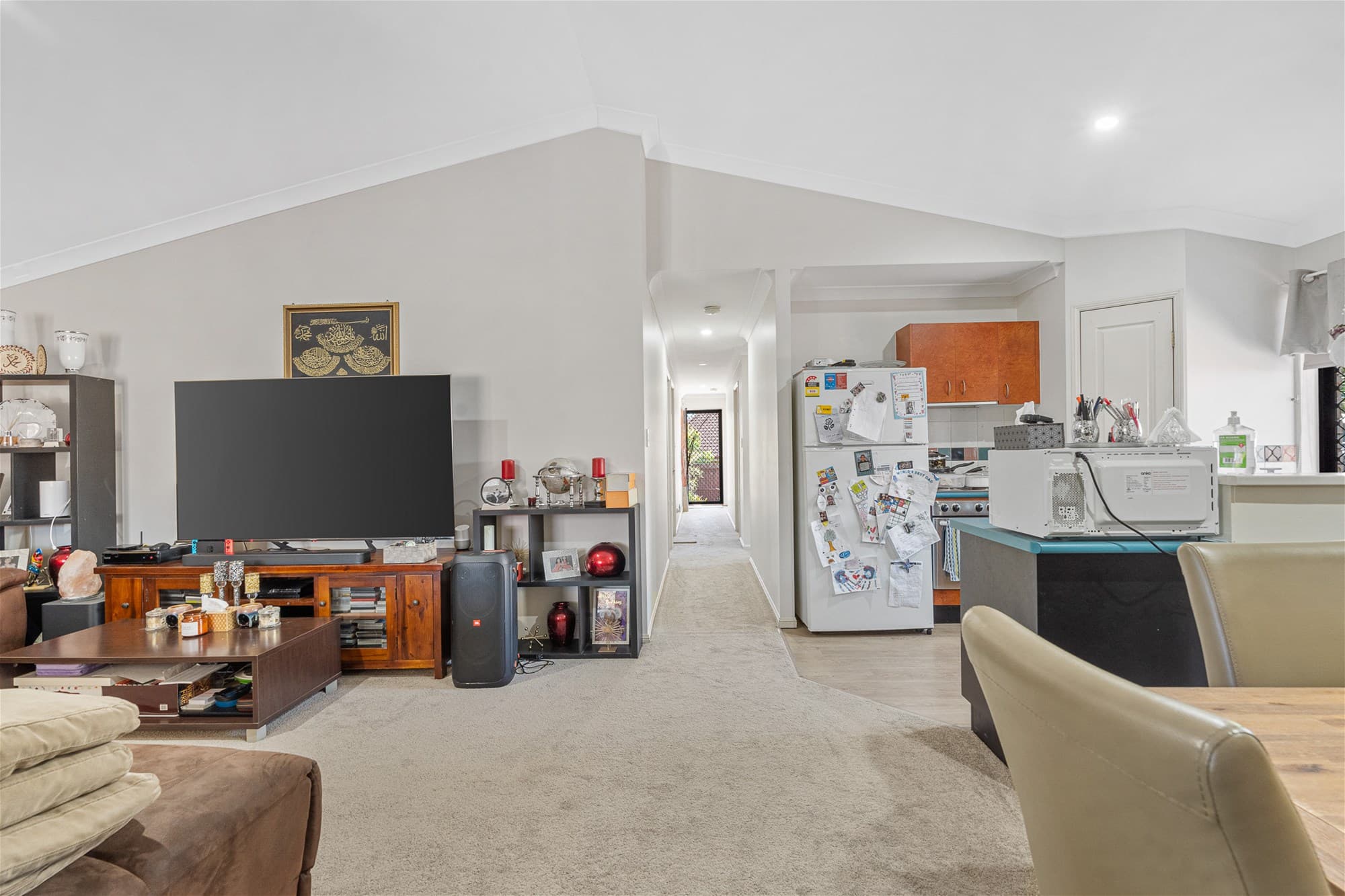 10 Richards Close, Durack, Durack - Thumbnail 3