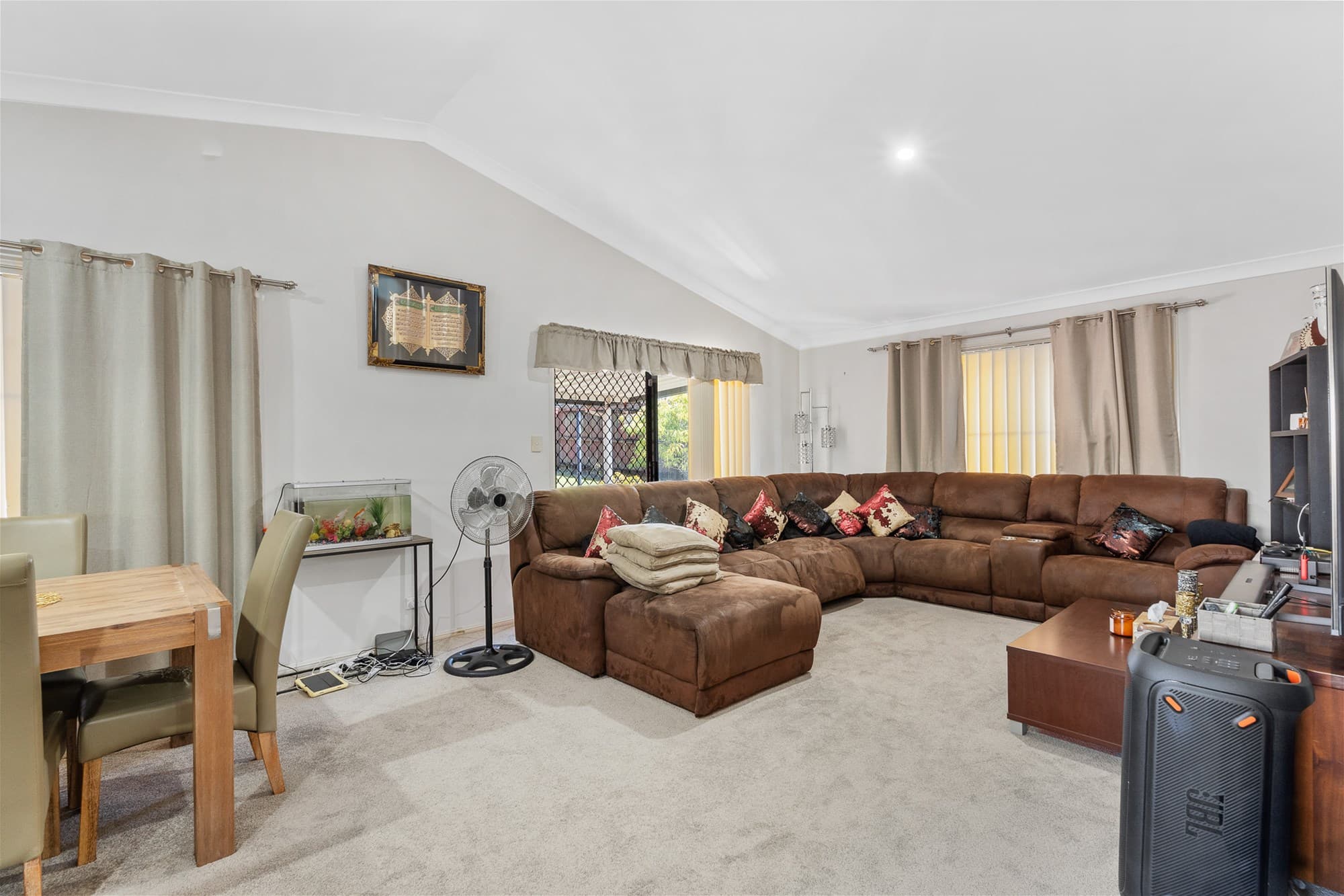 10 Richards Close, Durack, Durack - Thumbnail 4