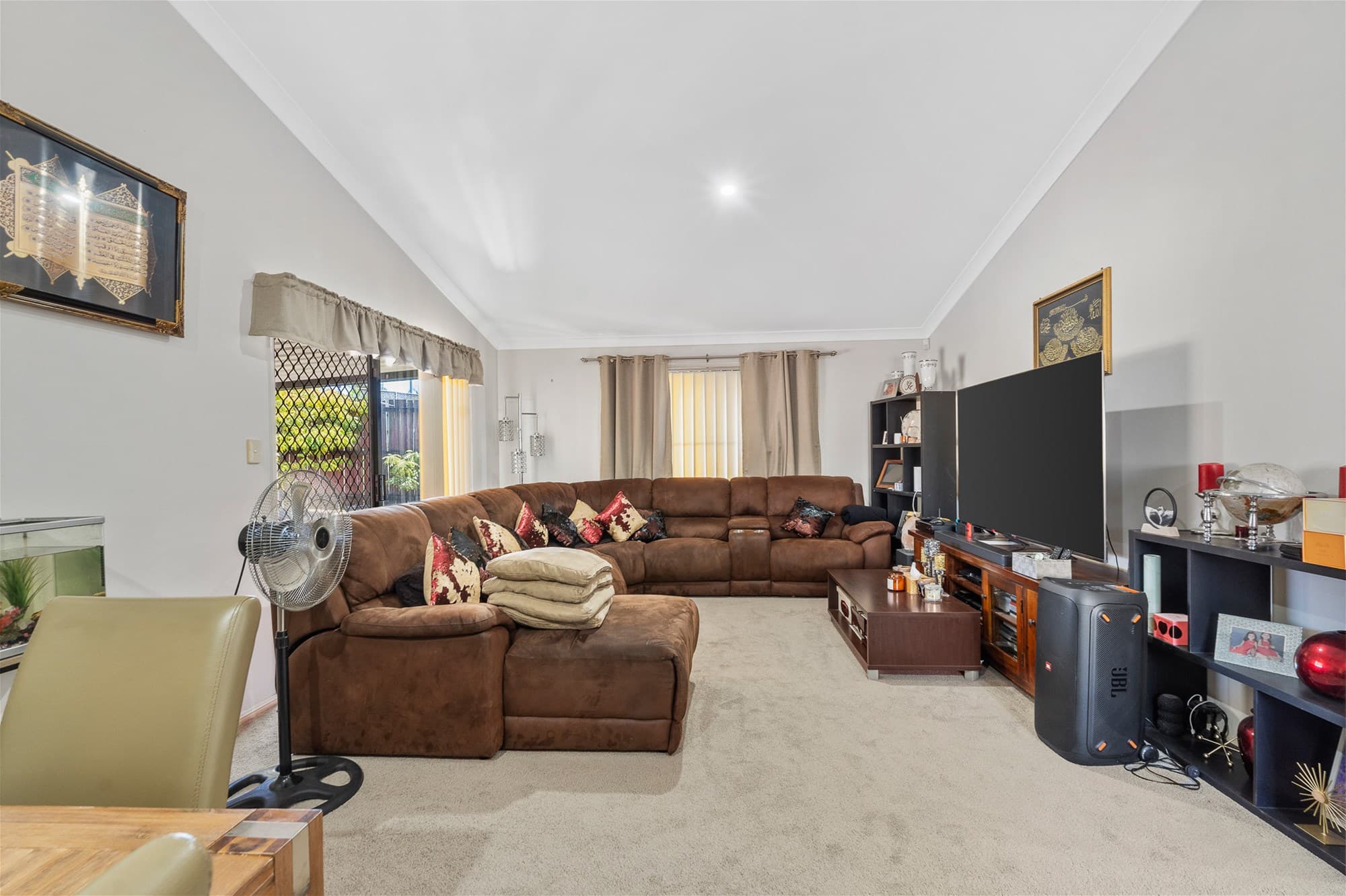 10 Richards Close, Durack, Durack - Thumbnail 5