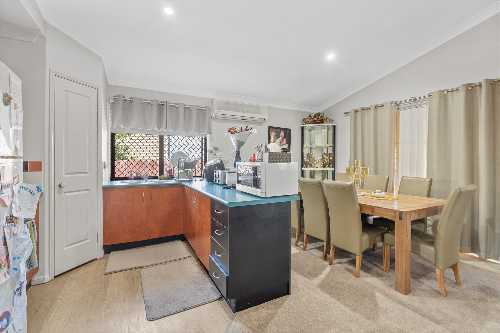 10 Richards Close, Durack, Durack - Thumbnail 6