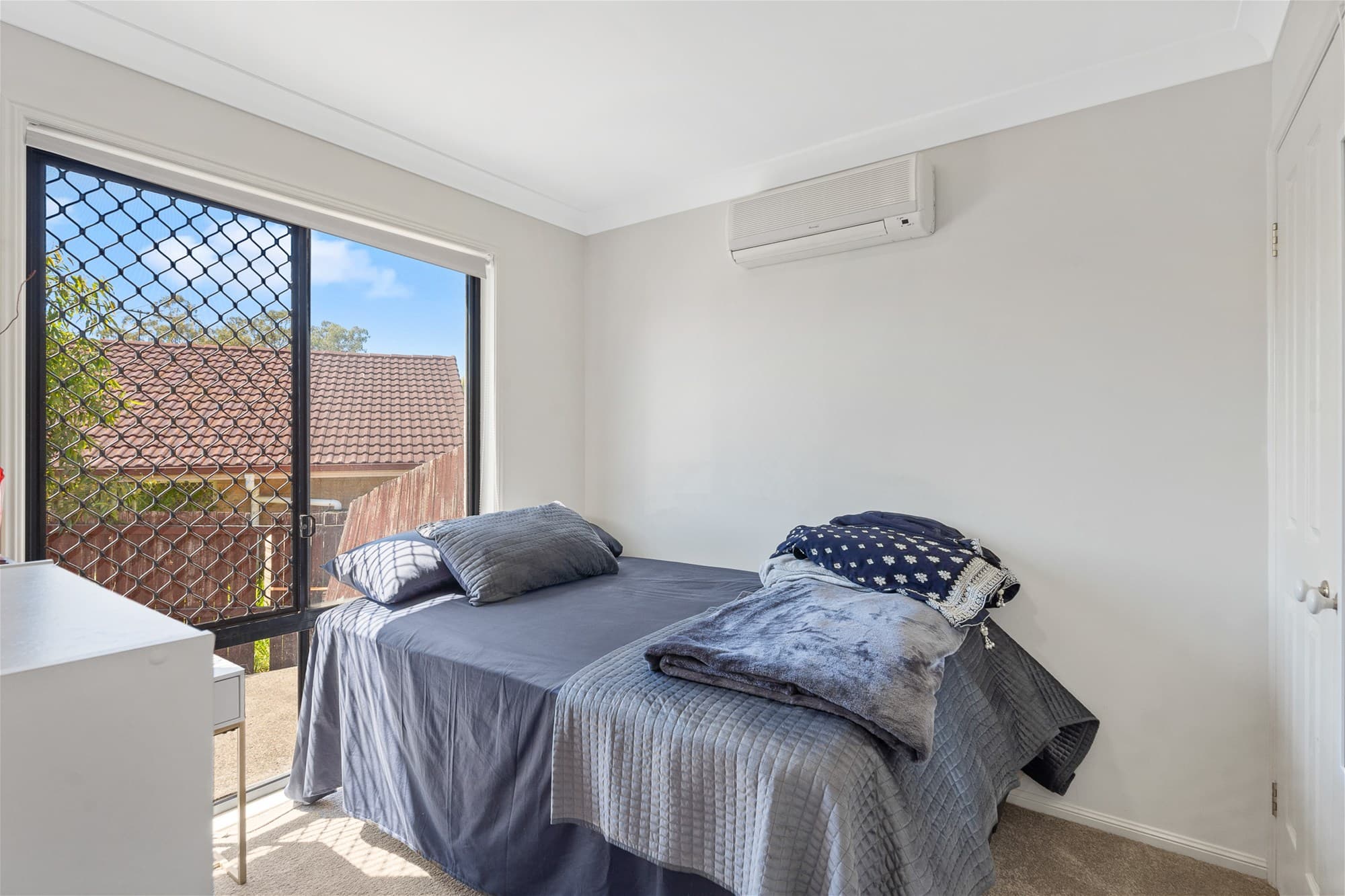 10 Richards Close, Durack, Durack - Thumbnail 7