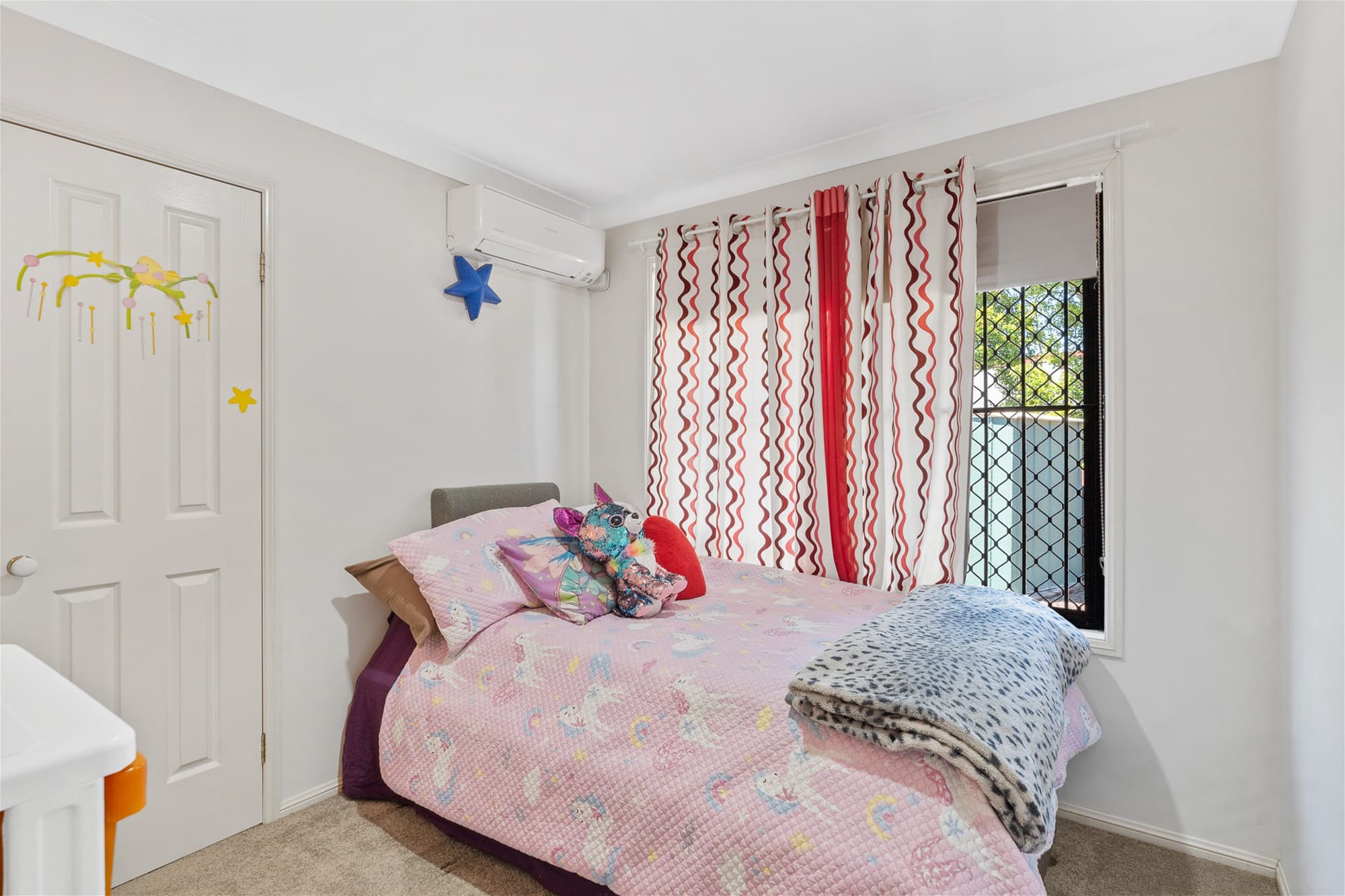 10 Richards Close, Durack, Durack - Thumbnail 8