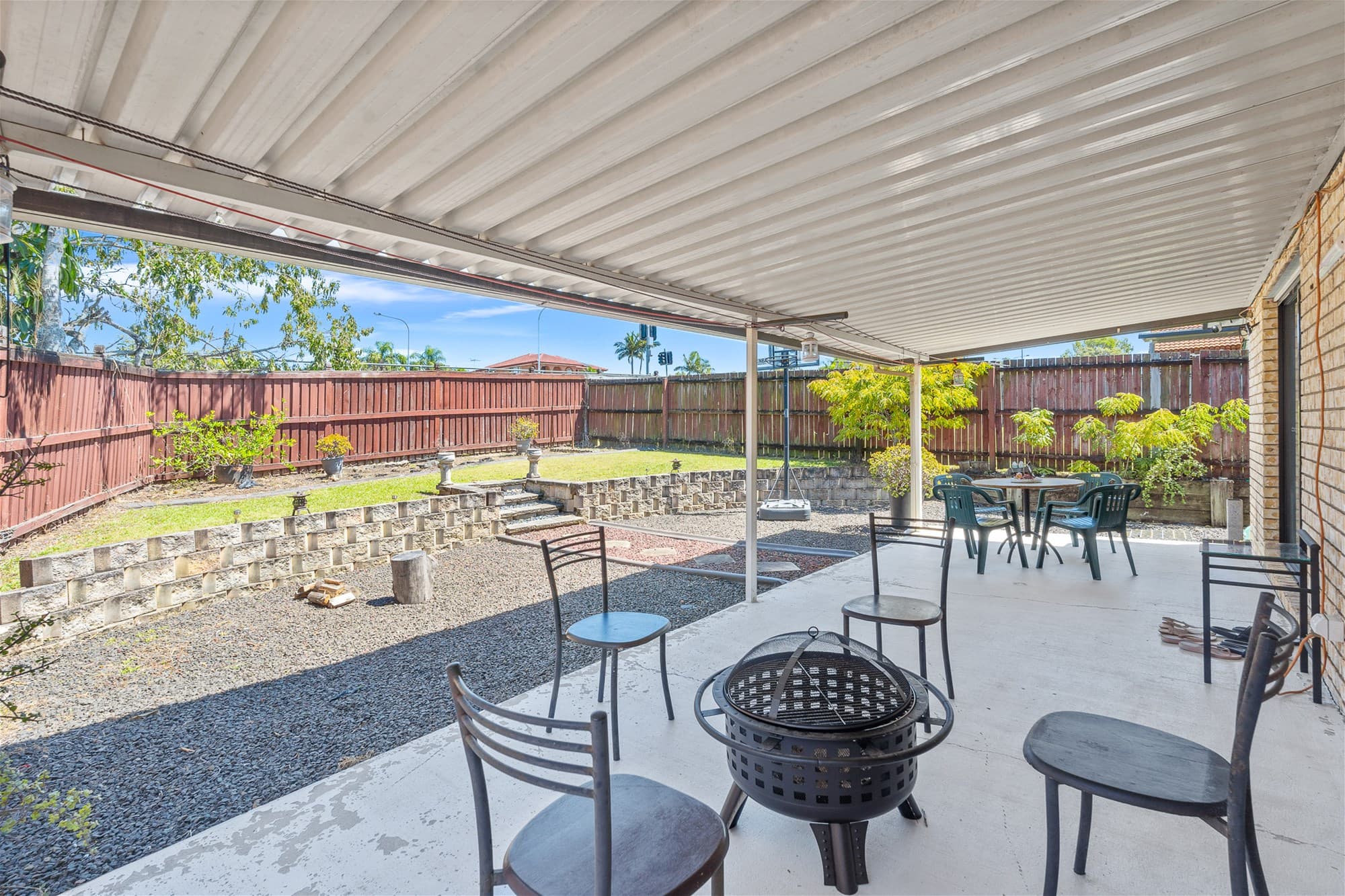 10 Richards Close, Durack, Durack - Image 1