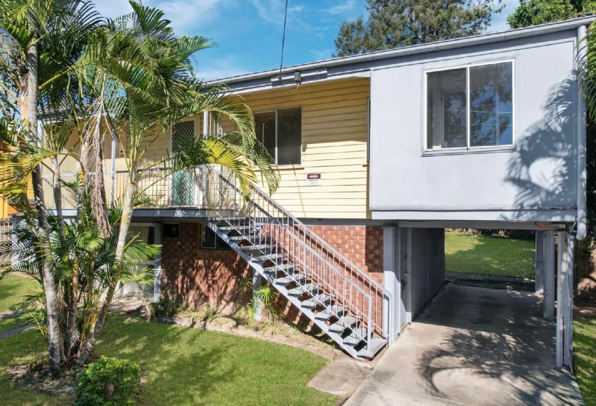 273 Waterford Road, Ellen Grove, Ellen Grove - Thumbnail 2