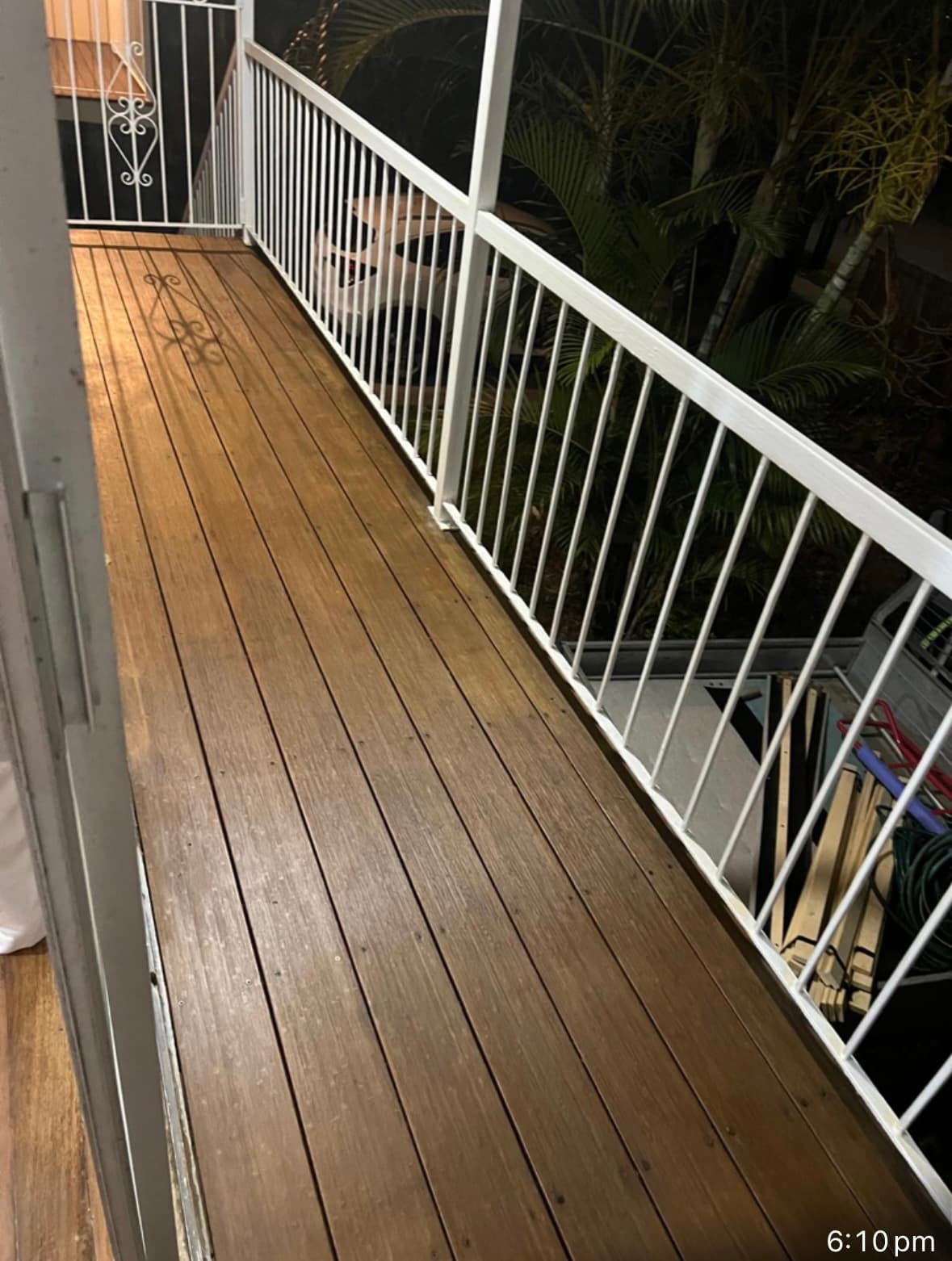 273 Waterford Road, Ellen Grove, Ellen Grove - Thumbnail 4