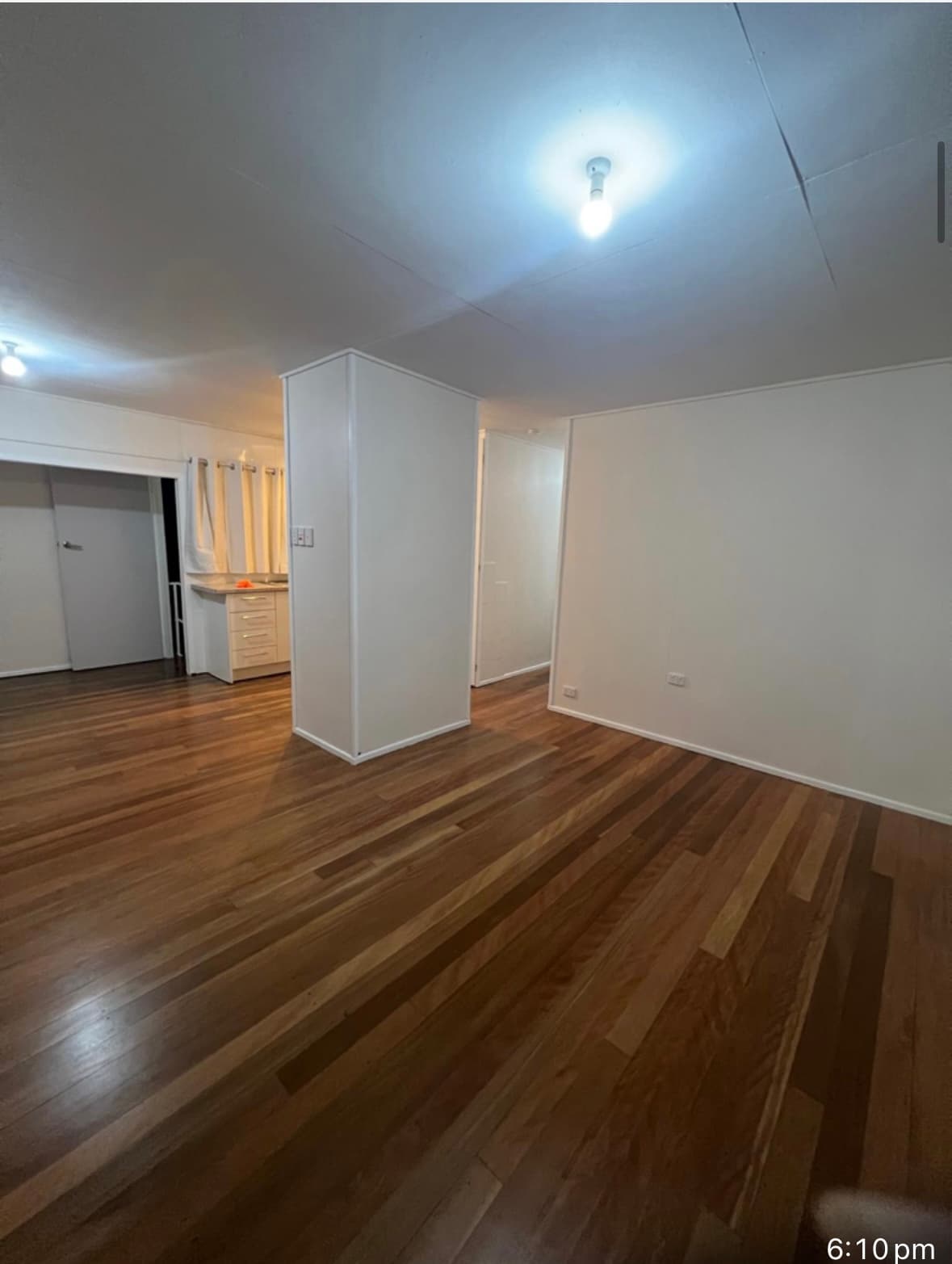 273 Waterford Road, Ellen Grove, Ellen Grove - Thumbnail 5