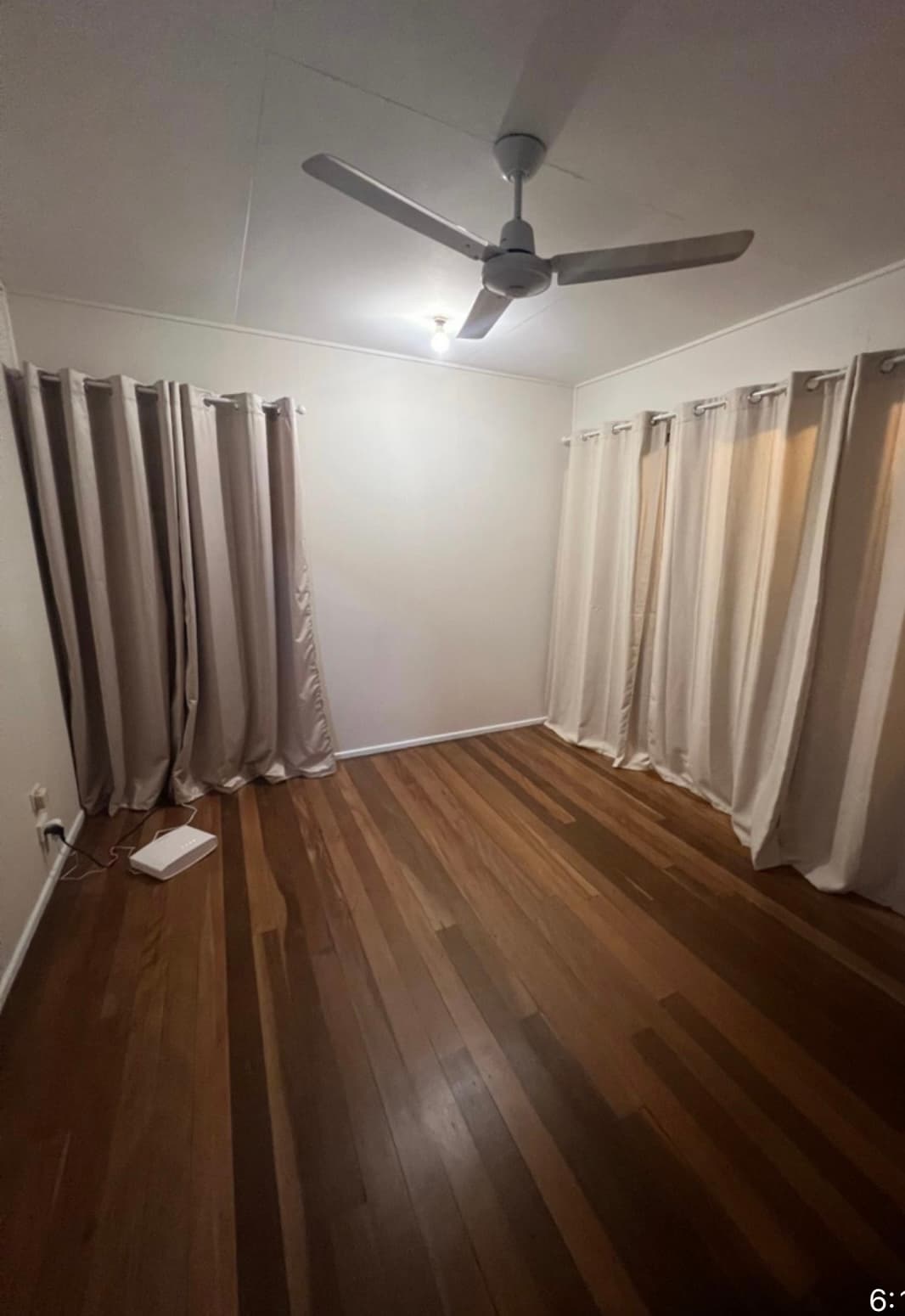 273 Waterford Road, Ellen Grove, Ellen Grove - Thumbnail 6